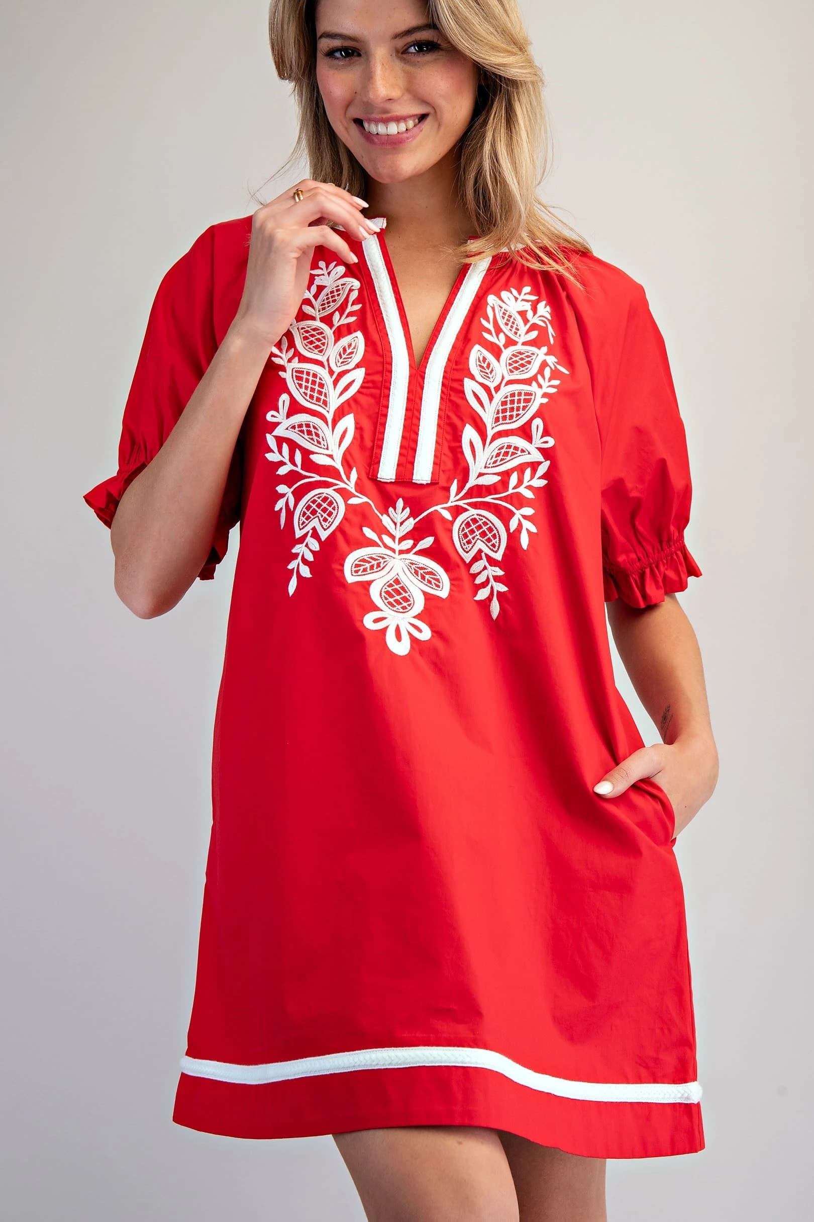 DH15563 - TOMATO
