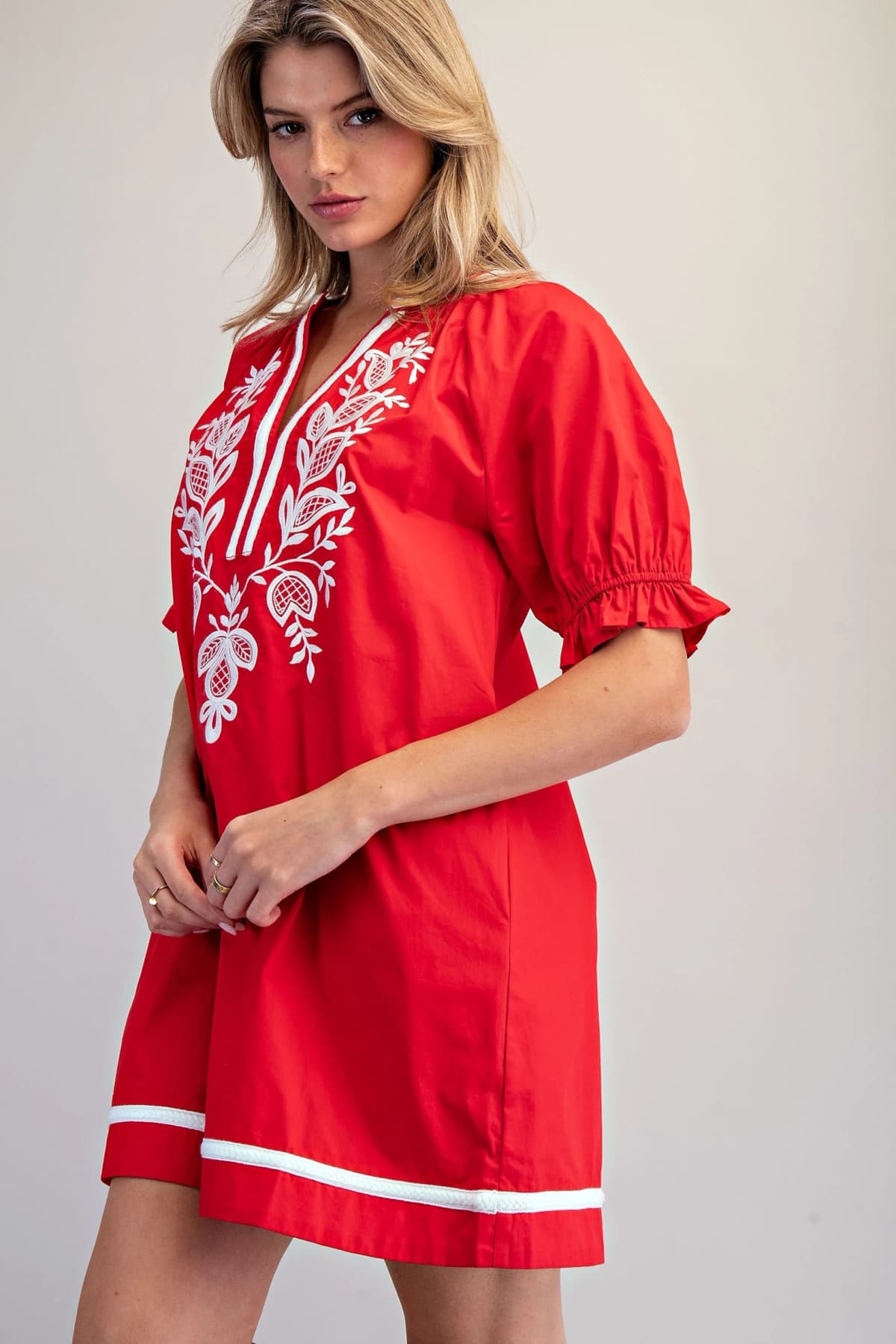 DH15563 - TOMATO