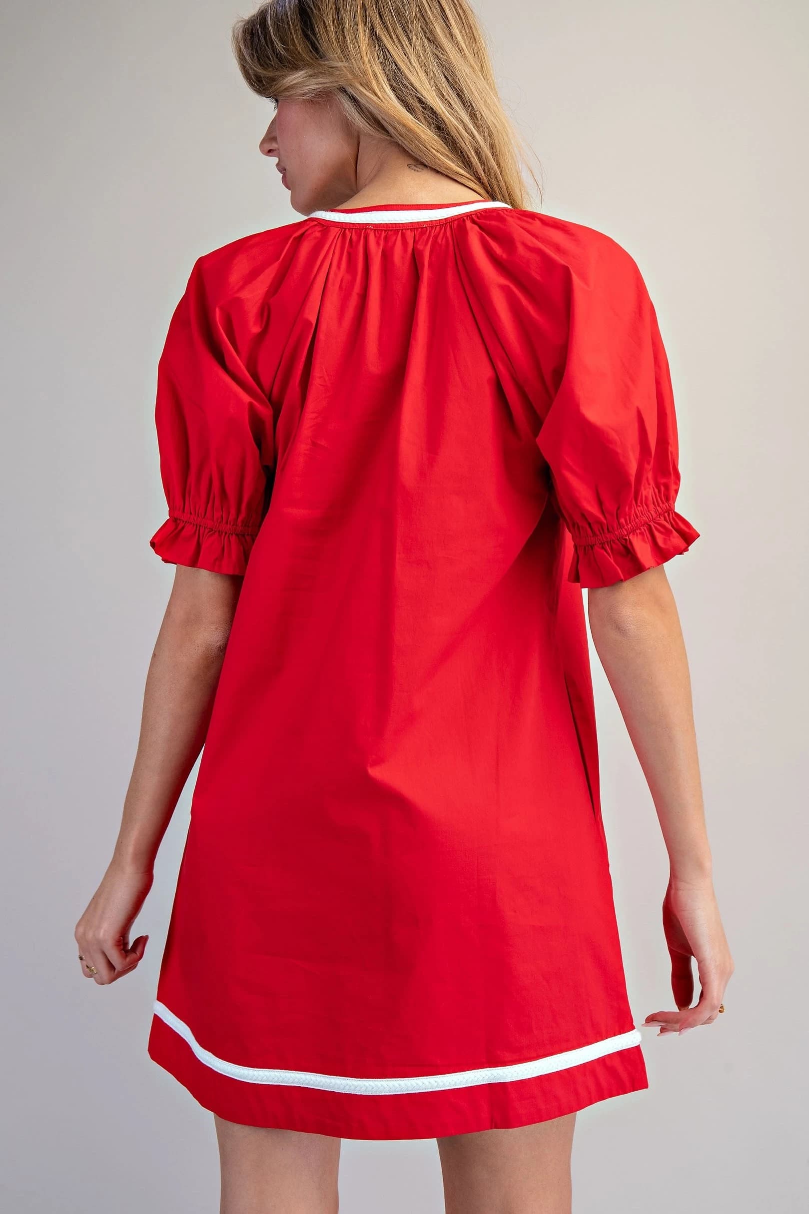 DH15563 - TOMATO