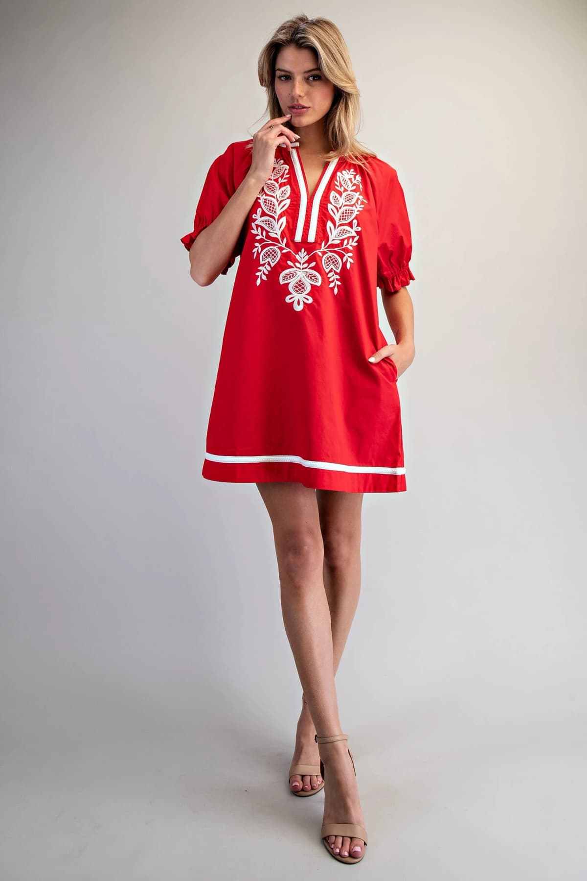 DH15563 - TOMATO