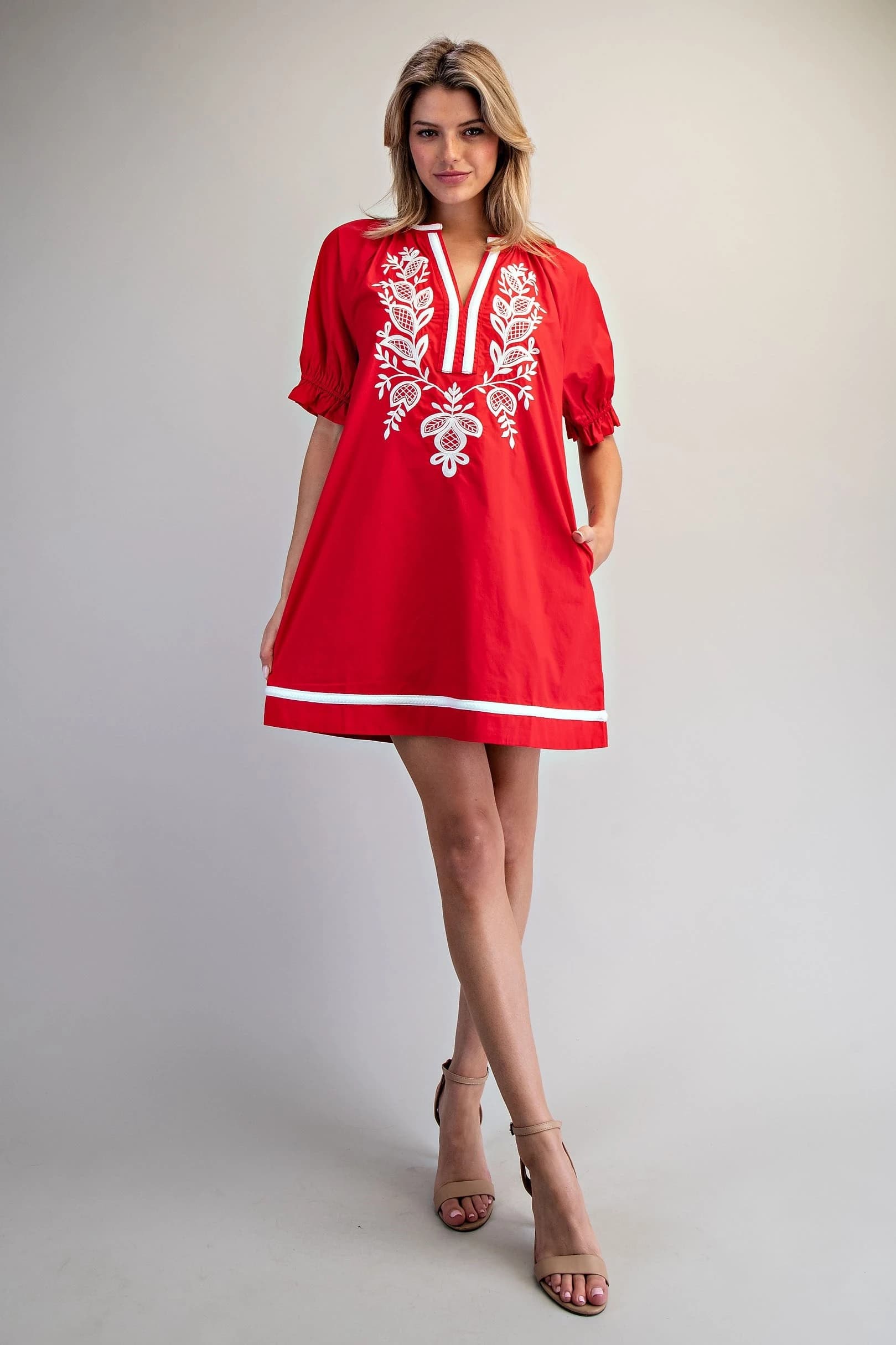 DH15563 - TOMATO