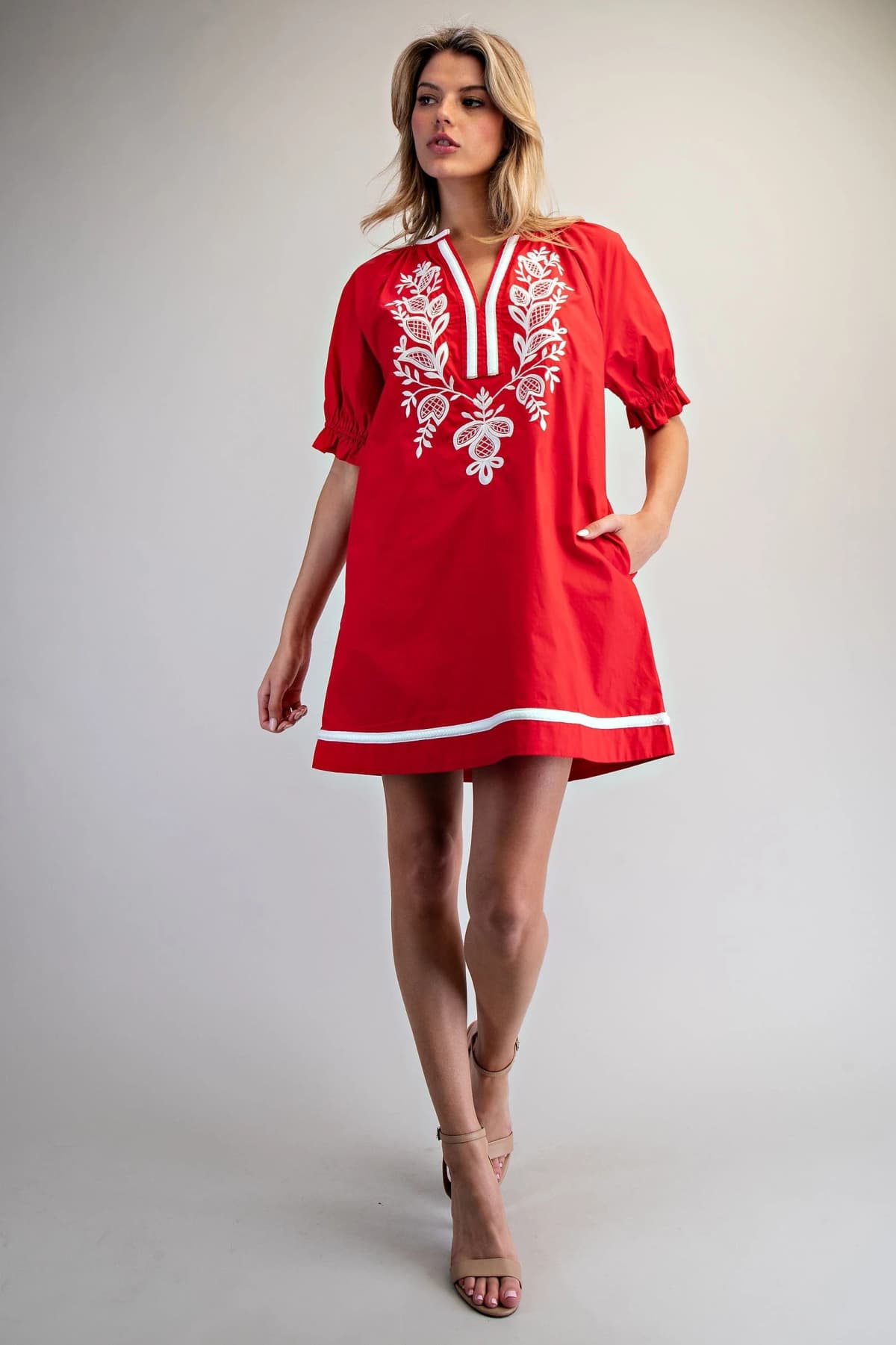 DH15563 - TOMATO
