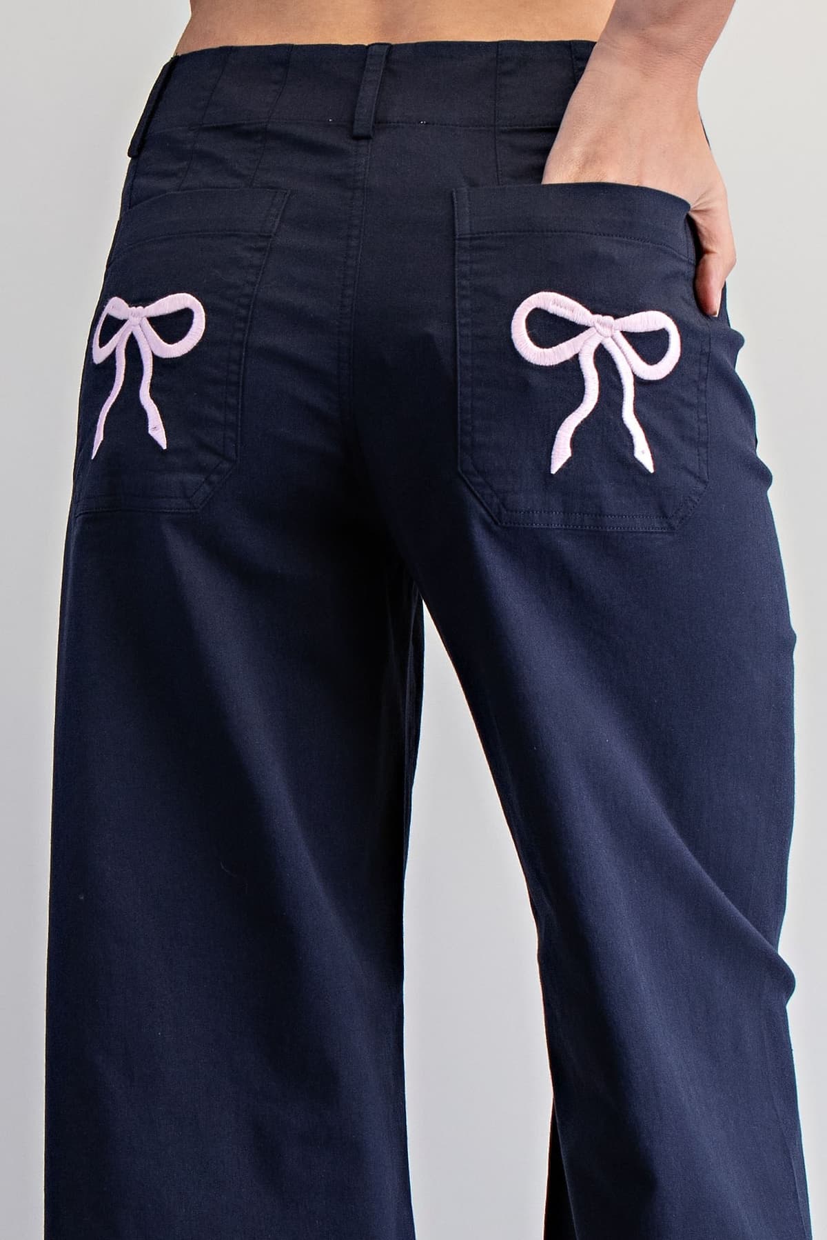PH15644 - NAVY