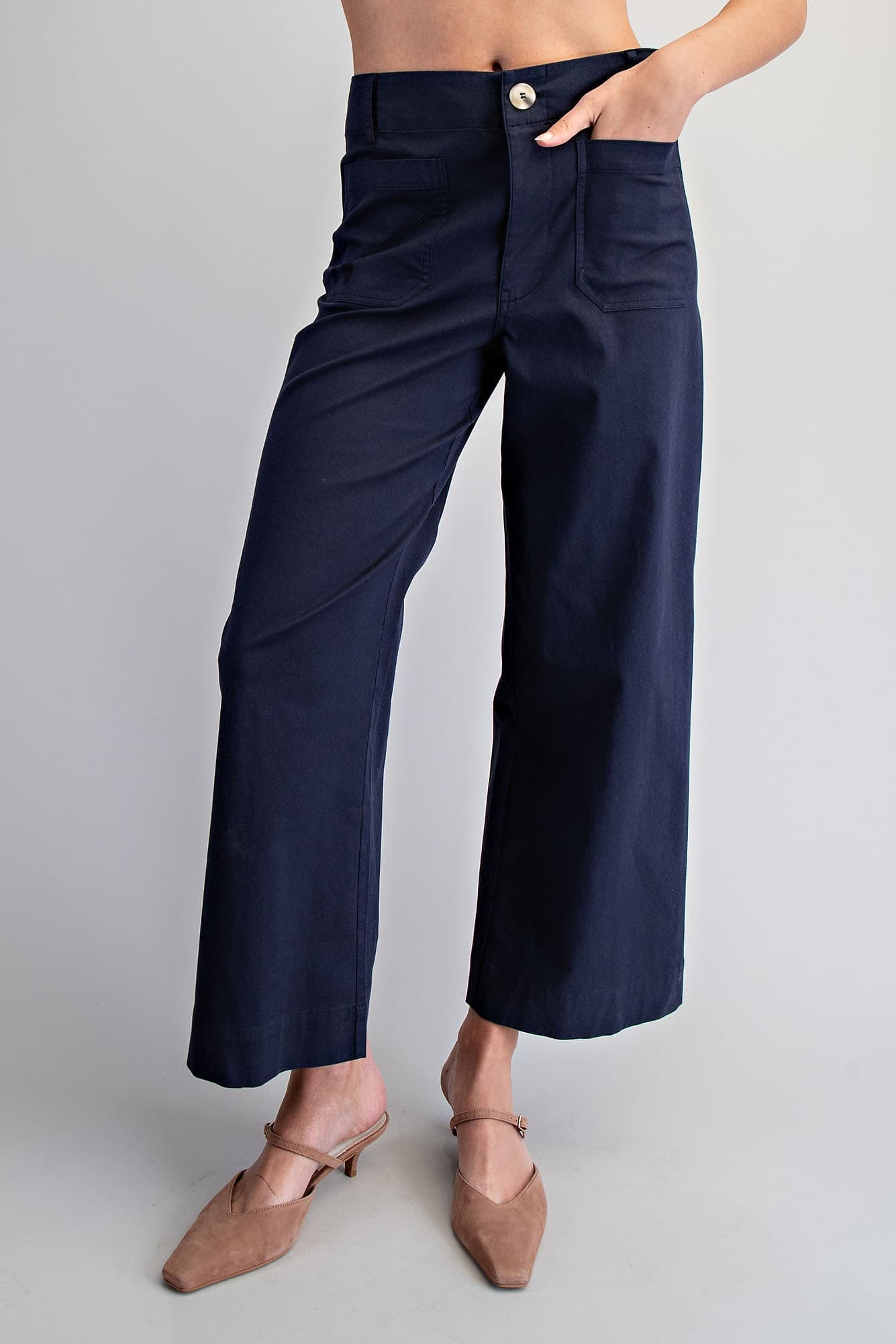 PH15644 - NAVY