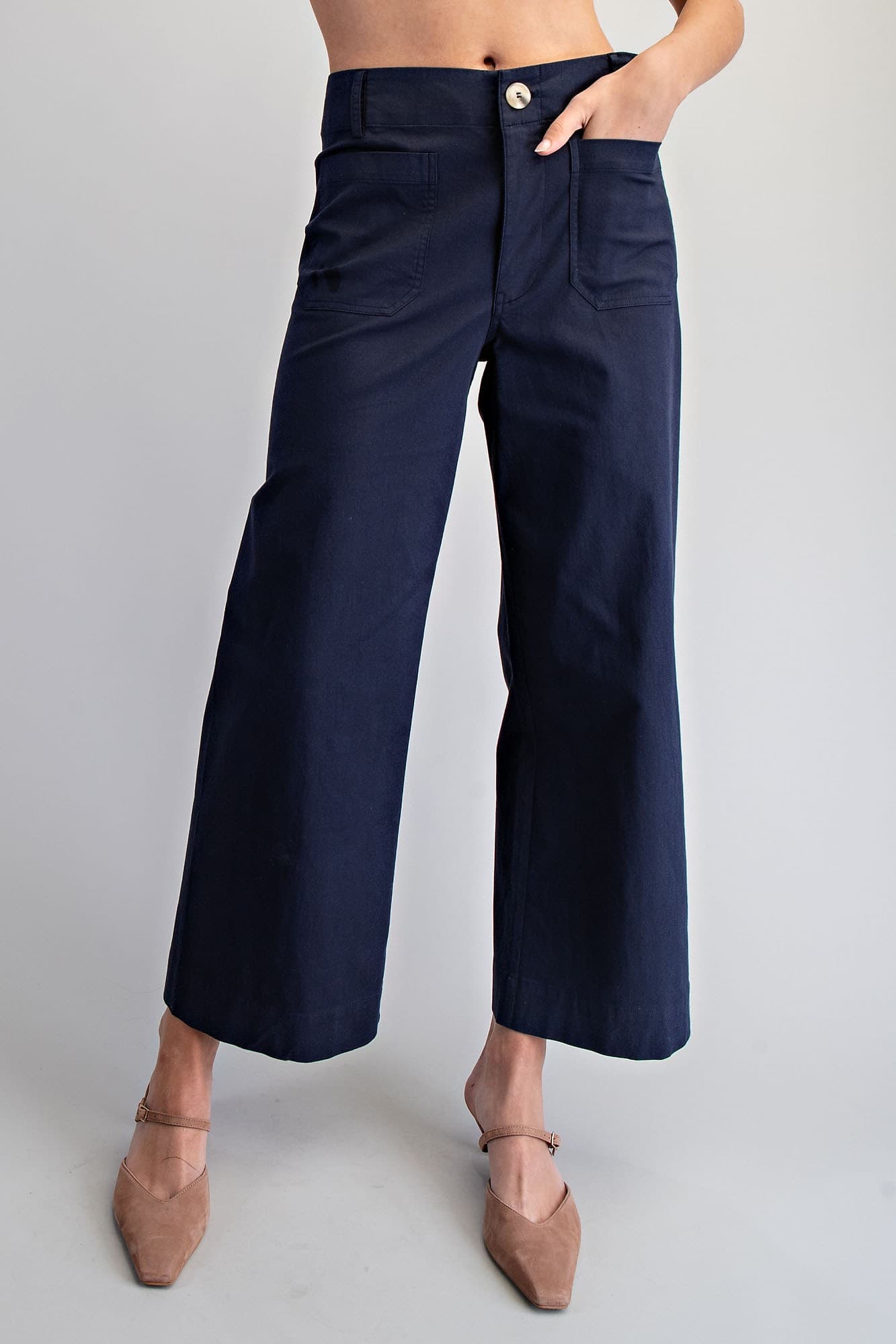 PH15644 - NAVY