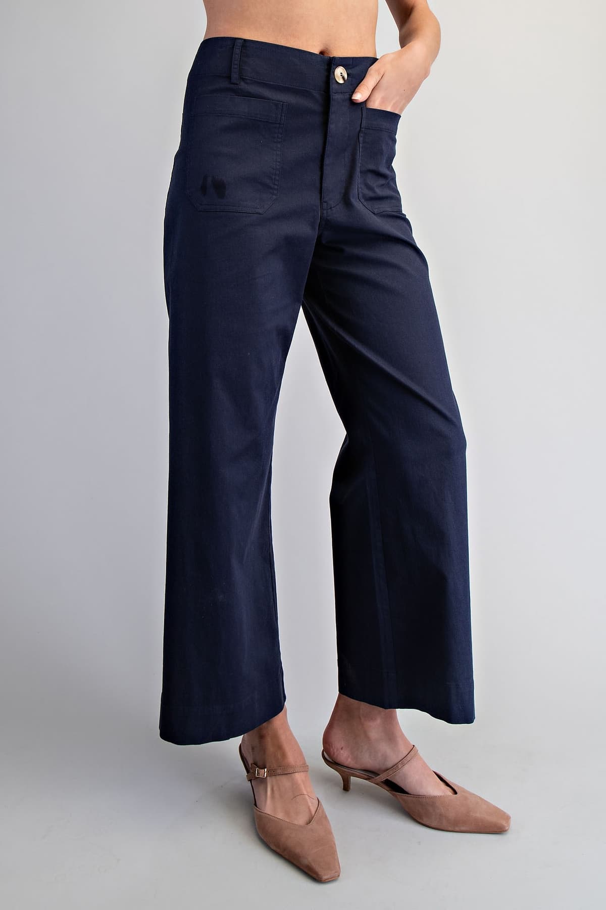 PH15644 - NAVY