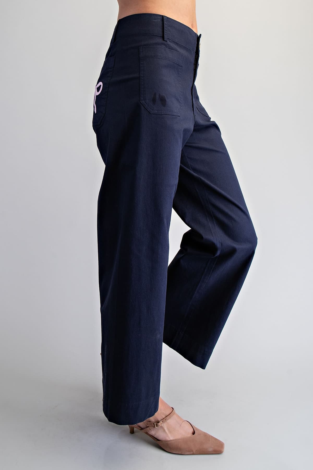 PH15644 - NAVY