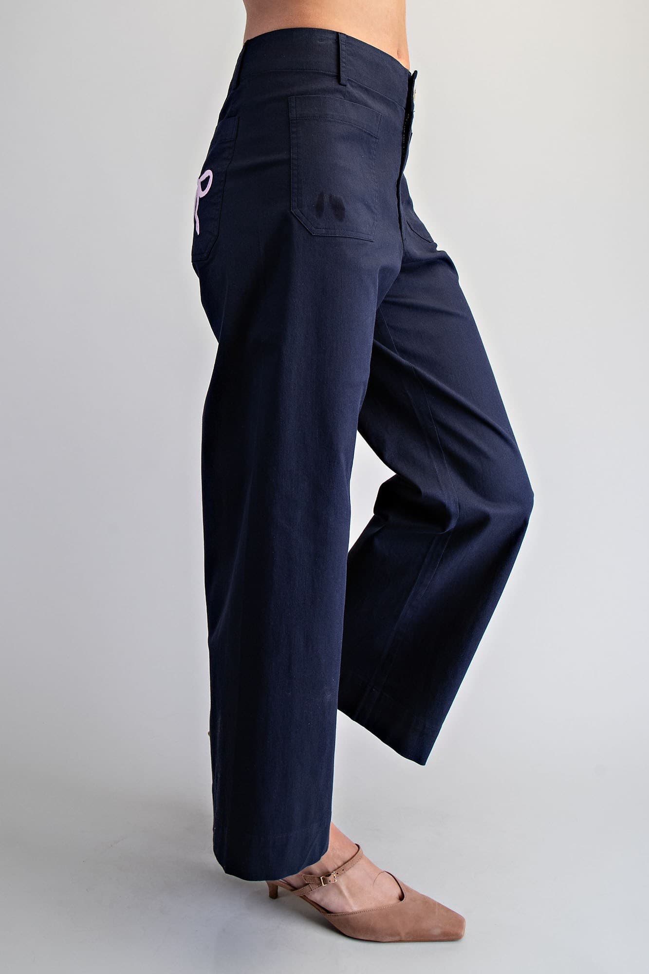 PH15644 - NAVY
