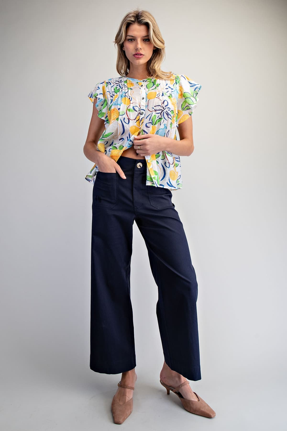 PH15644 - NAVY