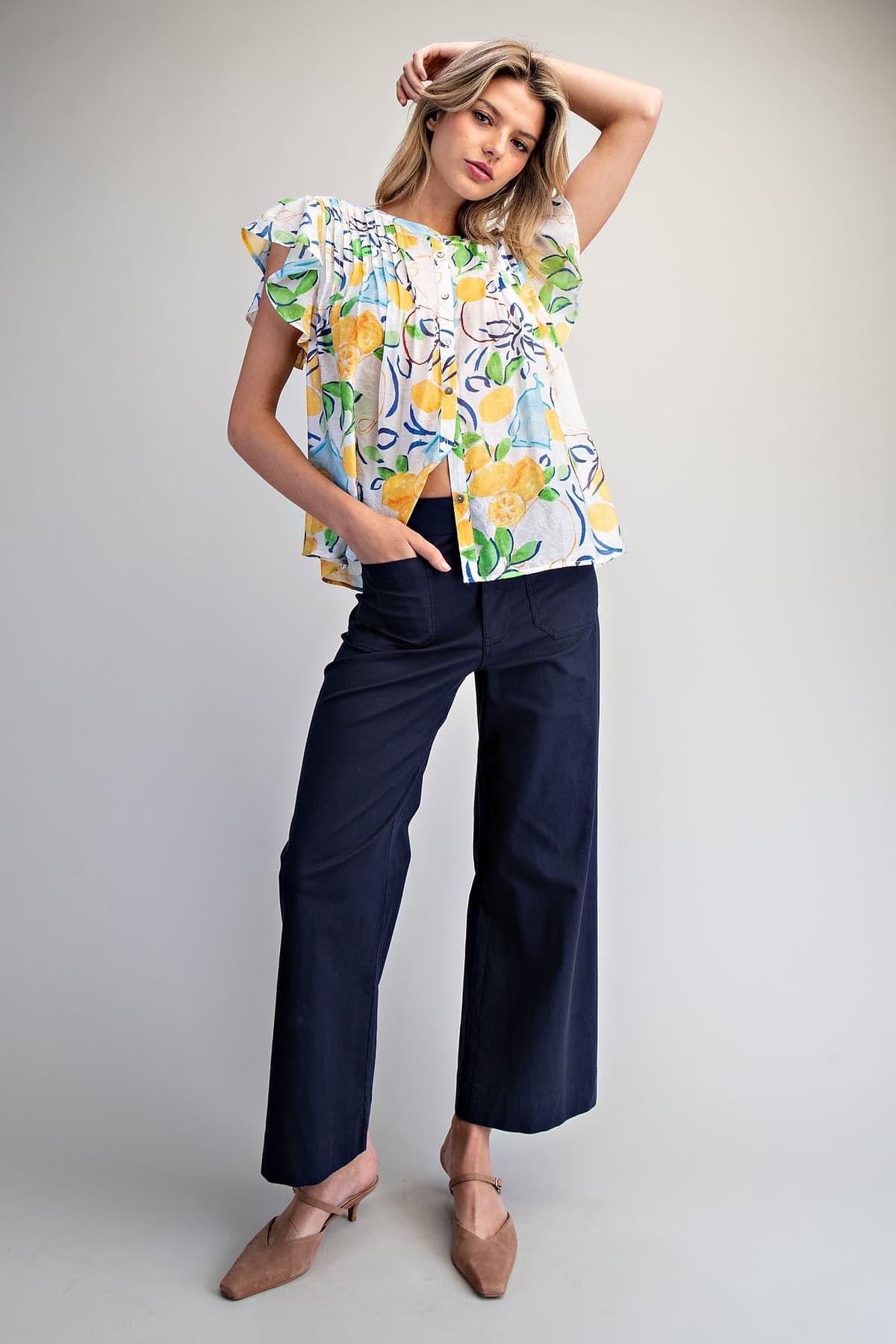PH15644 - NAVY