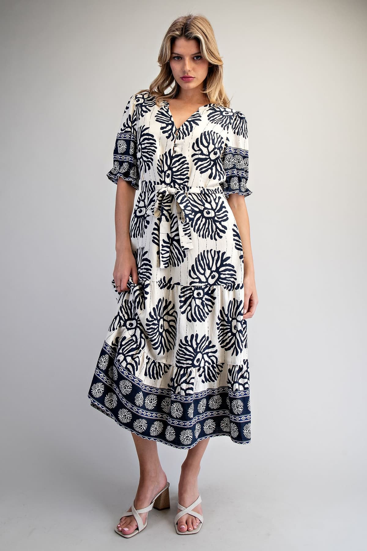 DH15636 - NAVY