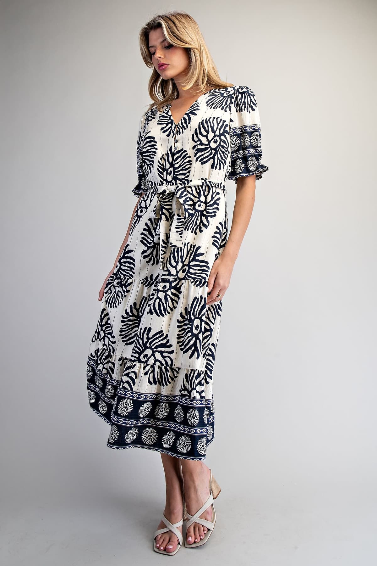 DH15636 - NAVY