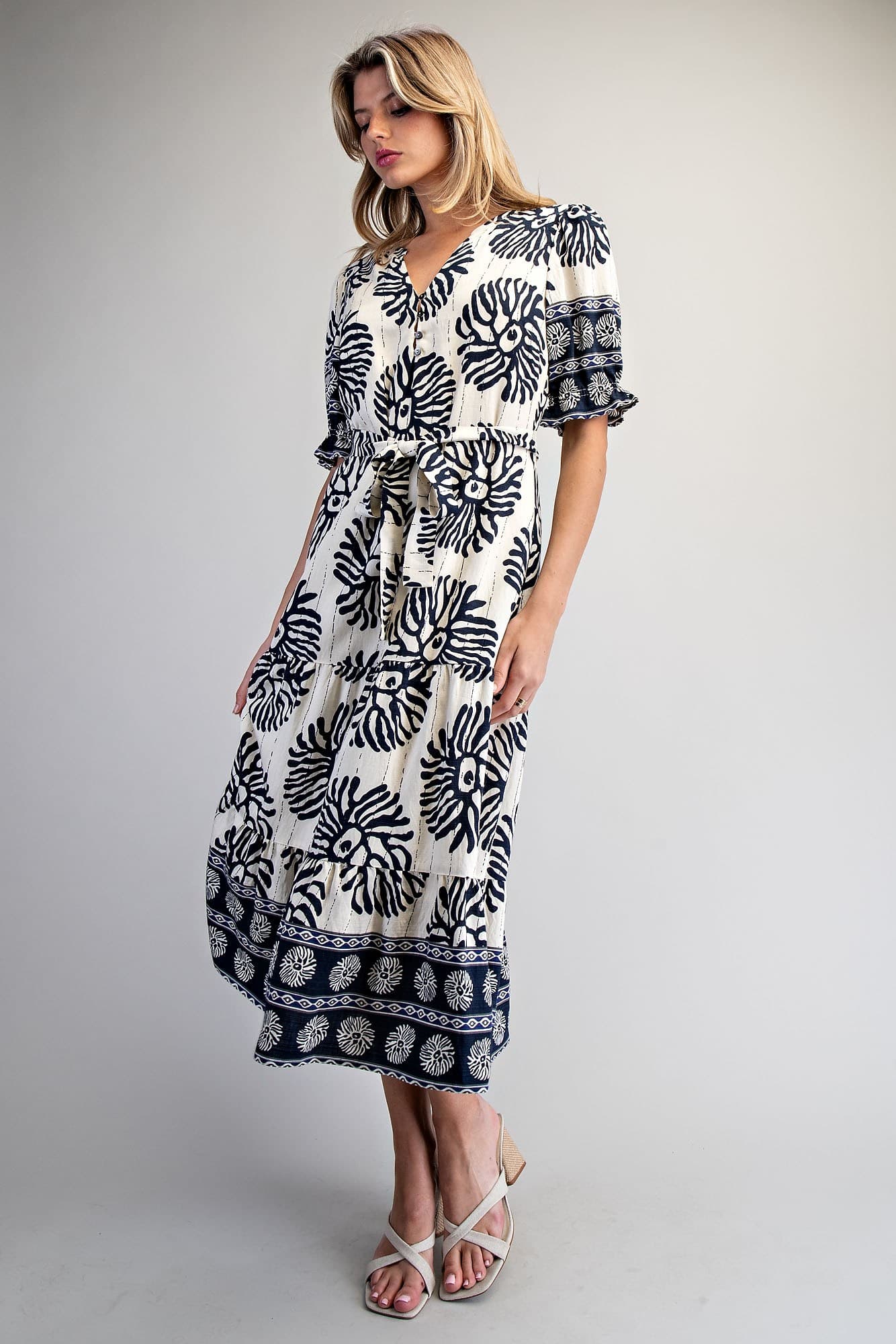 DH15636 - NAVY