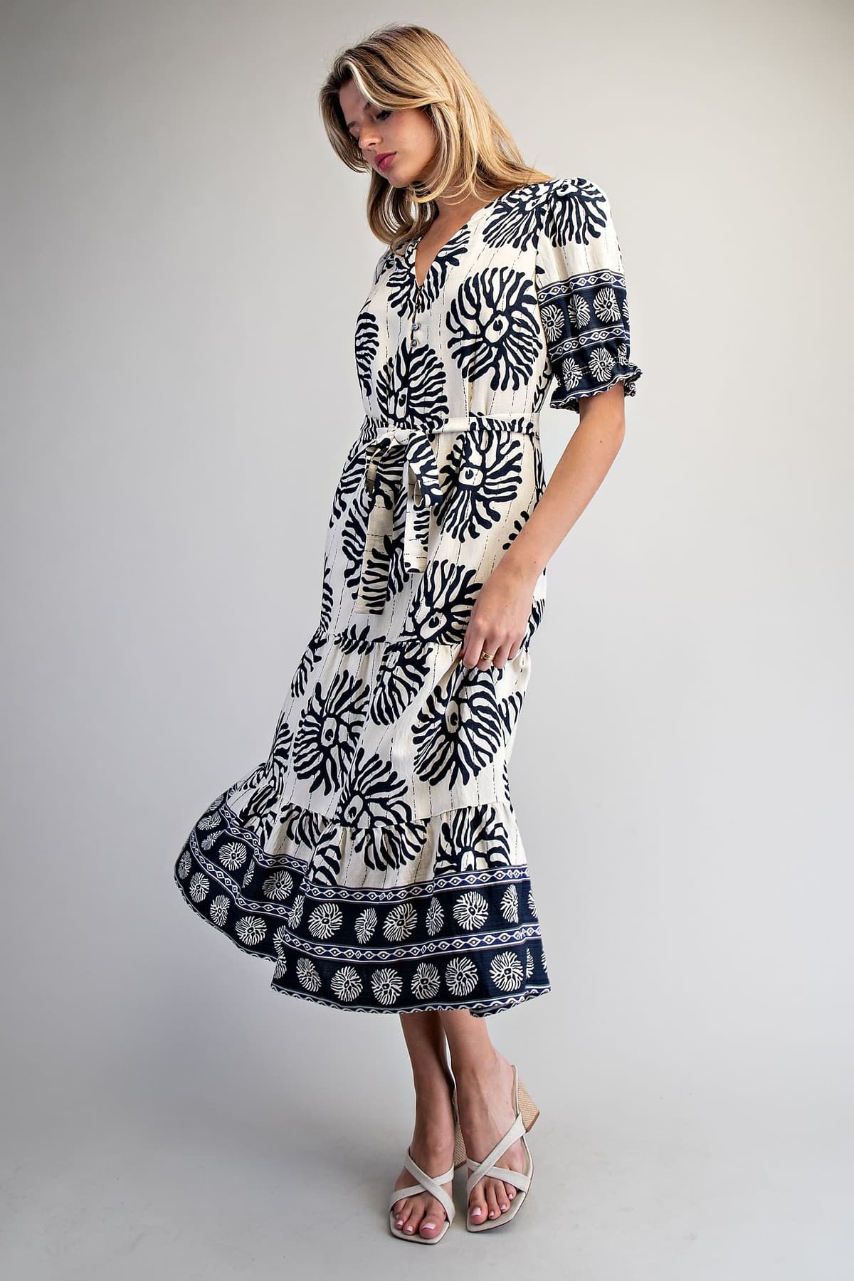 DH15636 - NAVY