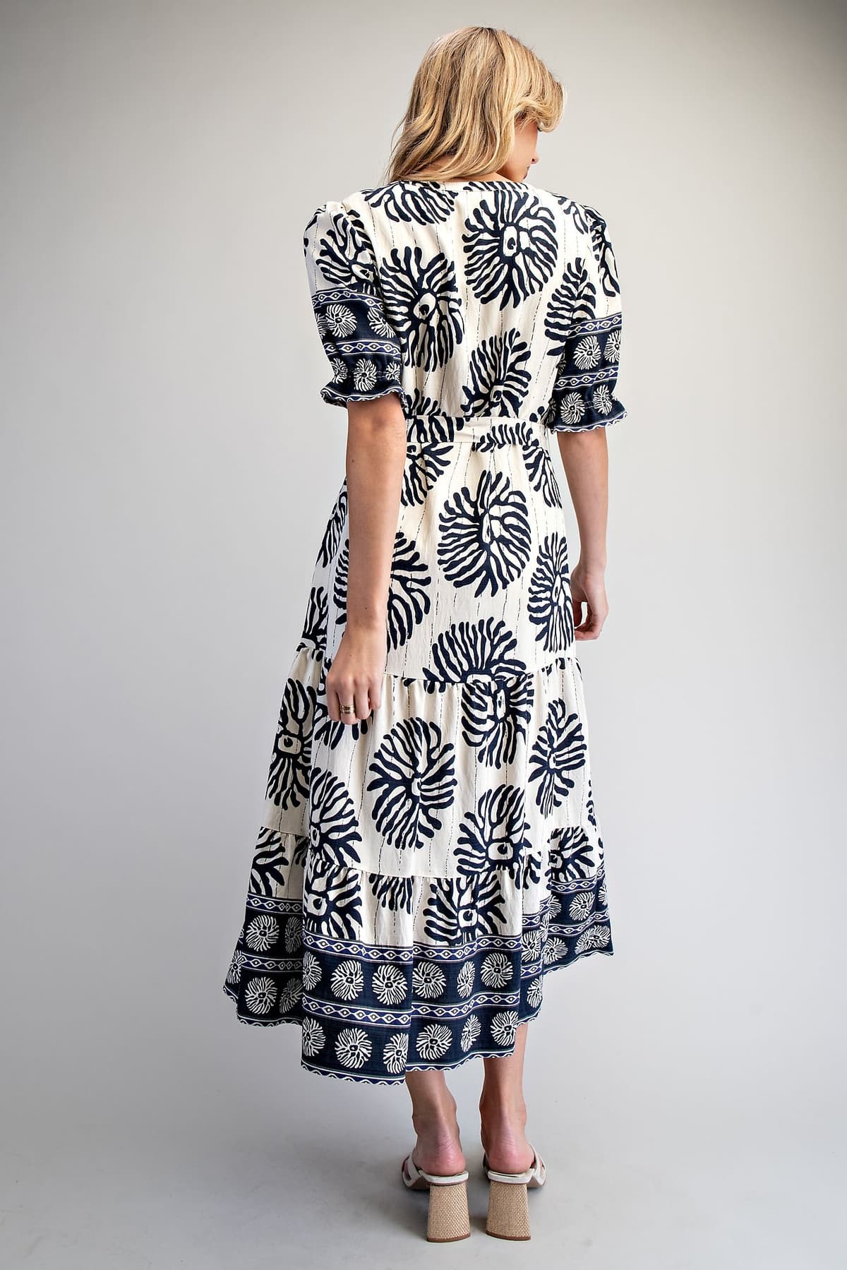 DH15636 - NAVY