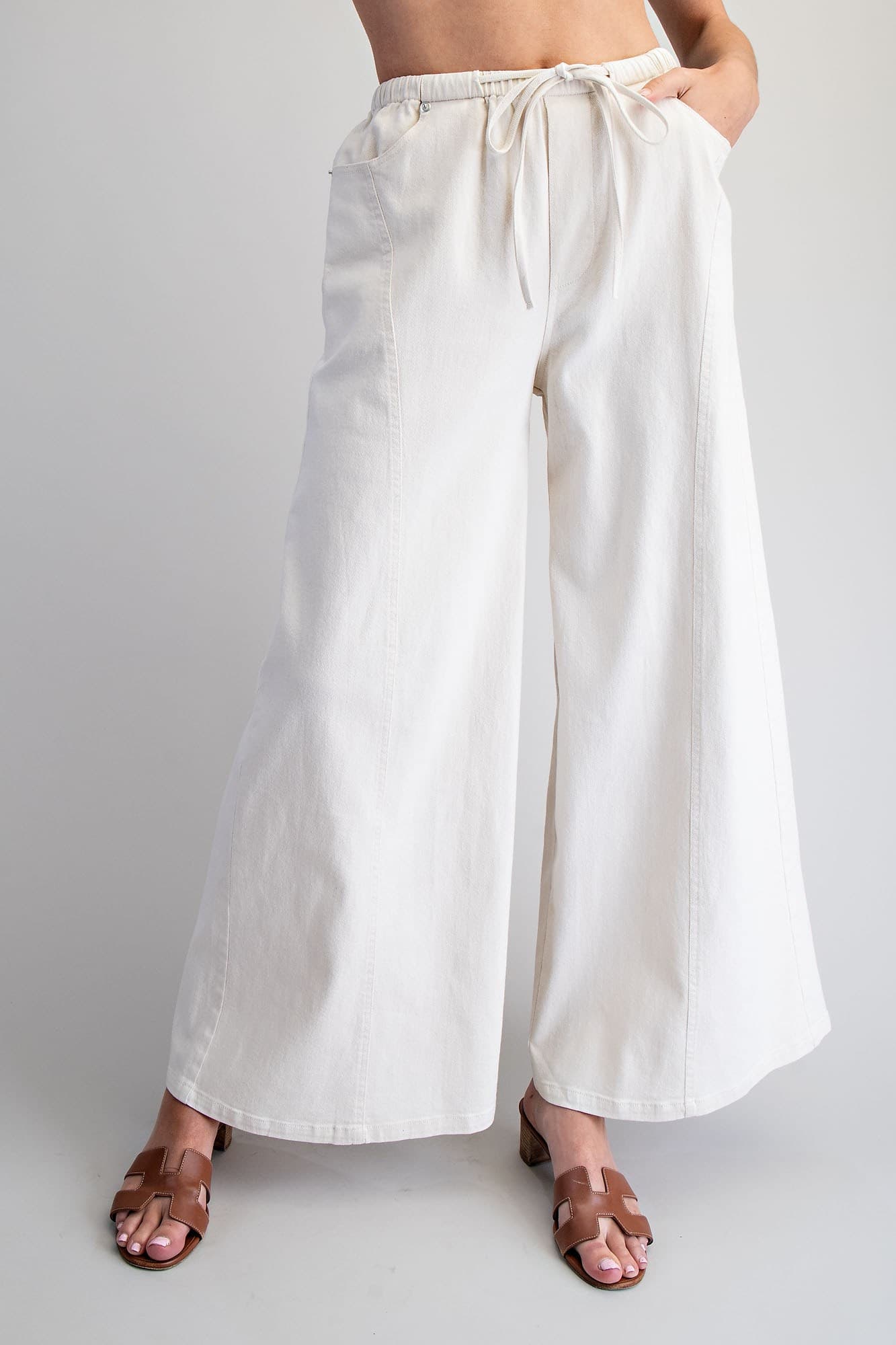 PK14921 - BUTTER CREAM