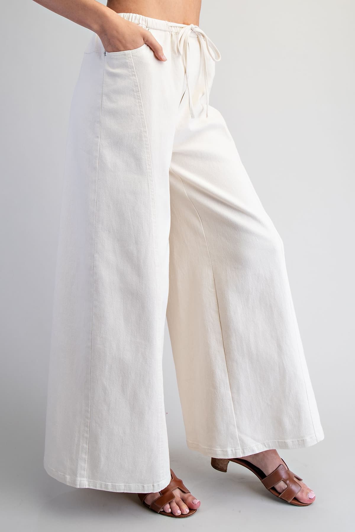 PK14921 - BUTTER CREAM
