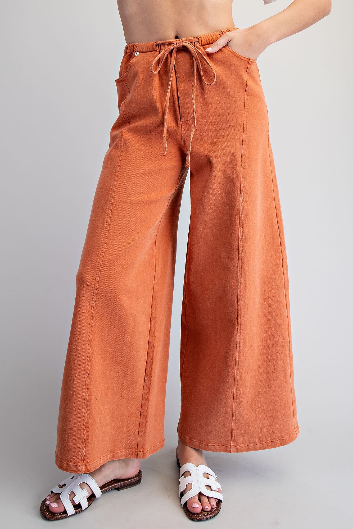 PK14921 - GINGER ROOT