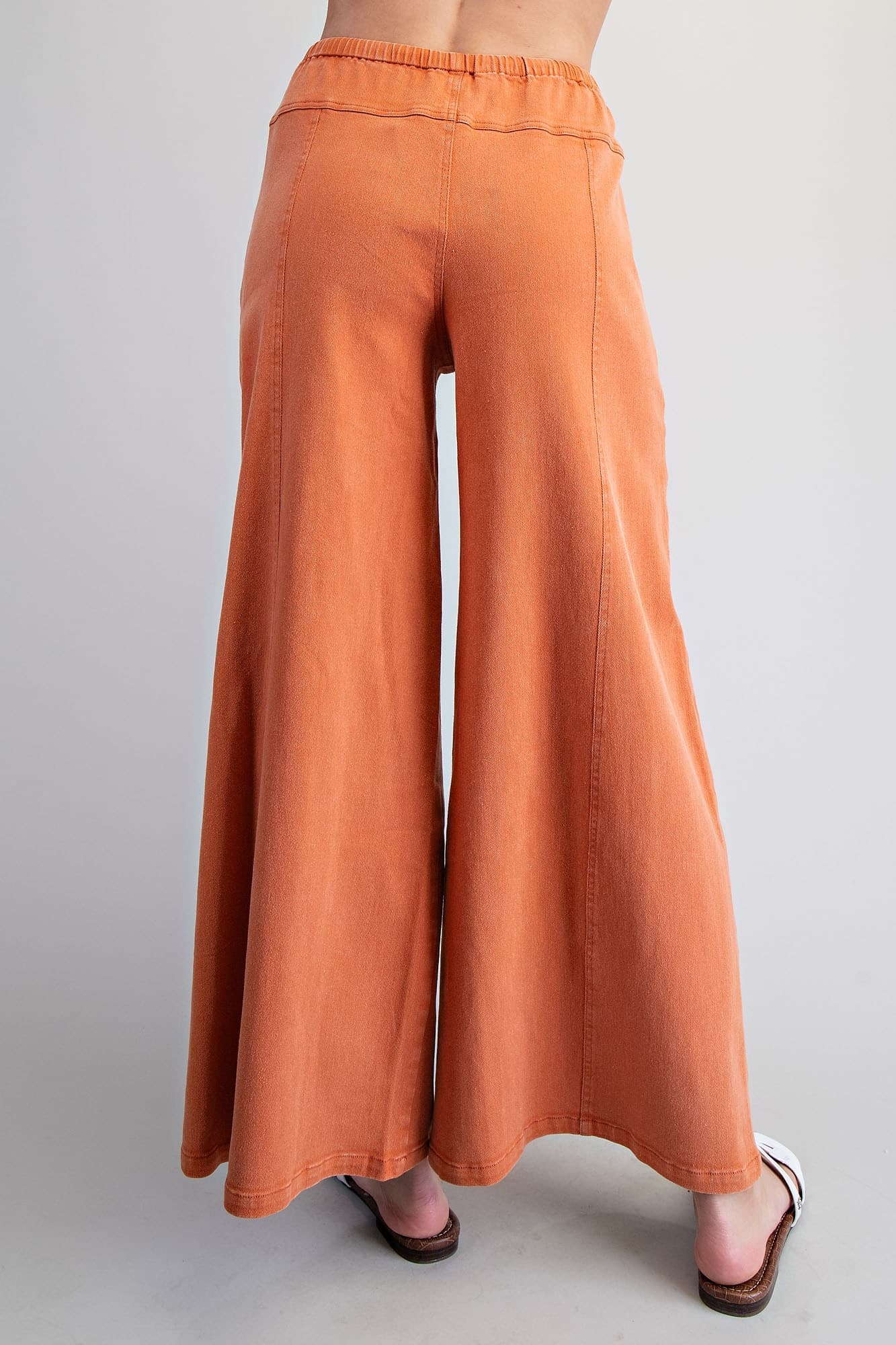 PK14921 - GINGER ROOT