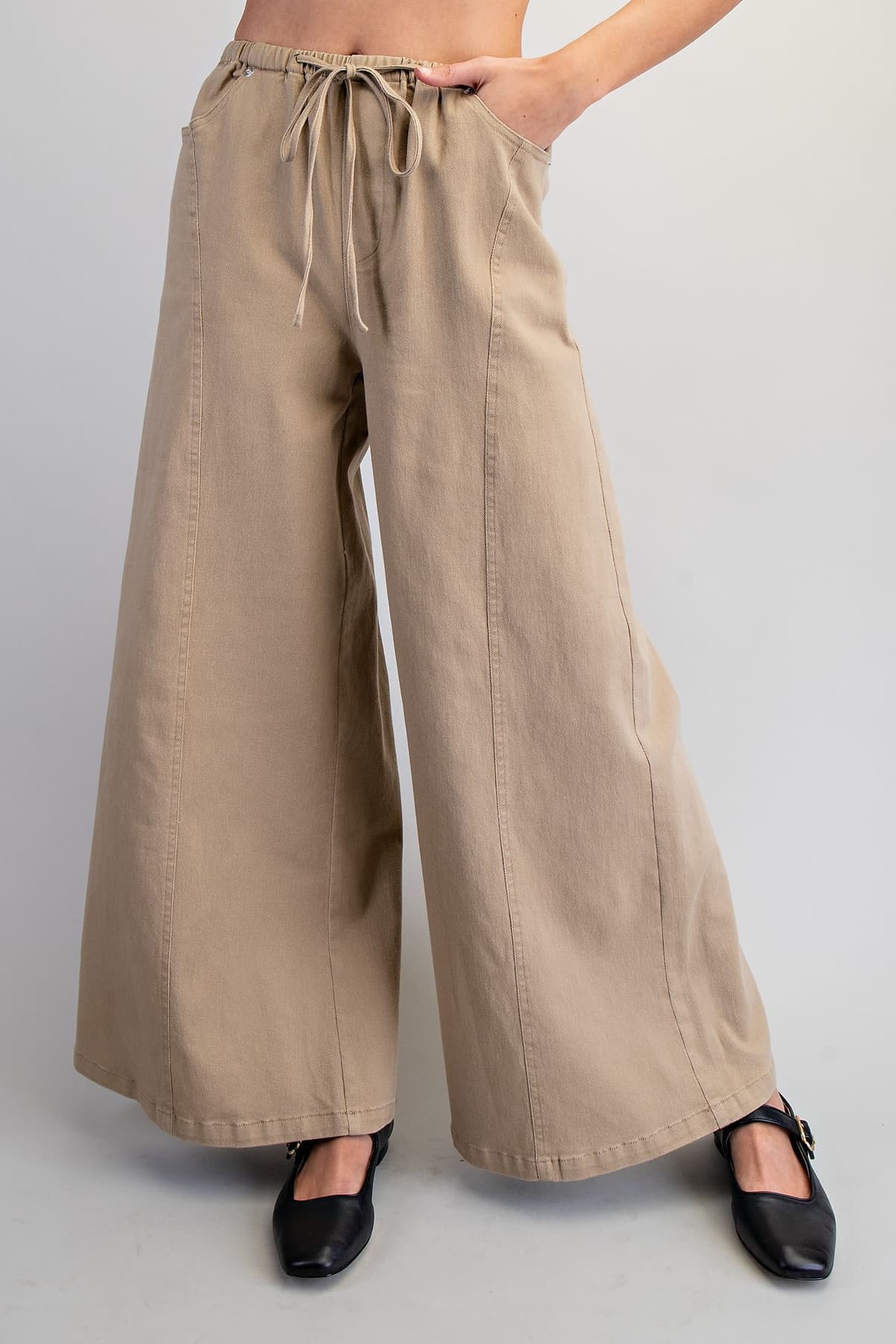 PK14921 - TAUPE