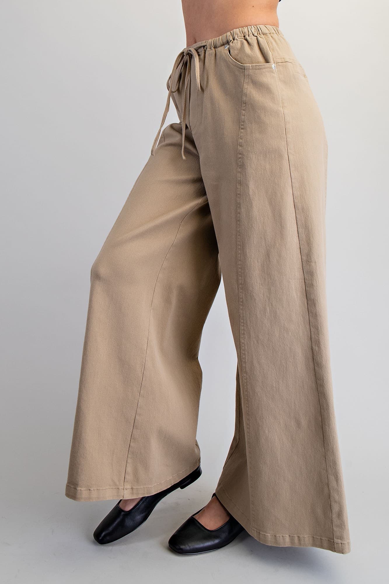 PK14921 - TAUPE