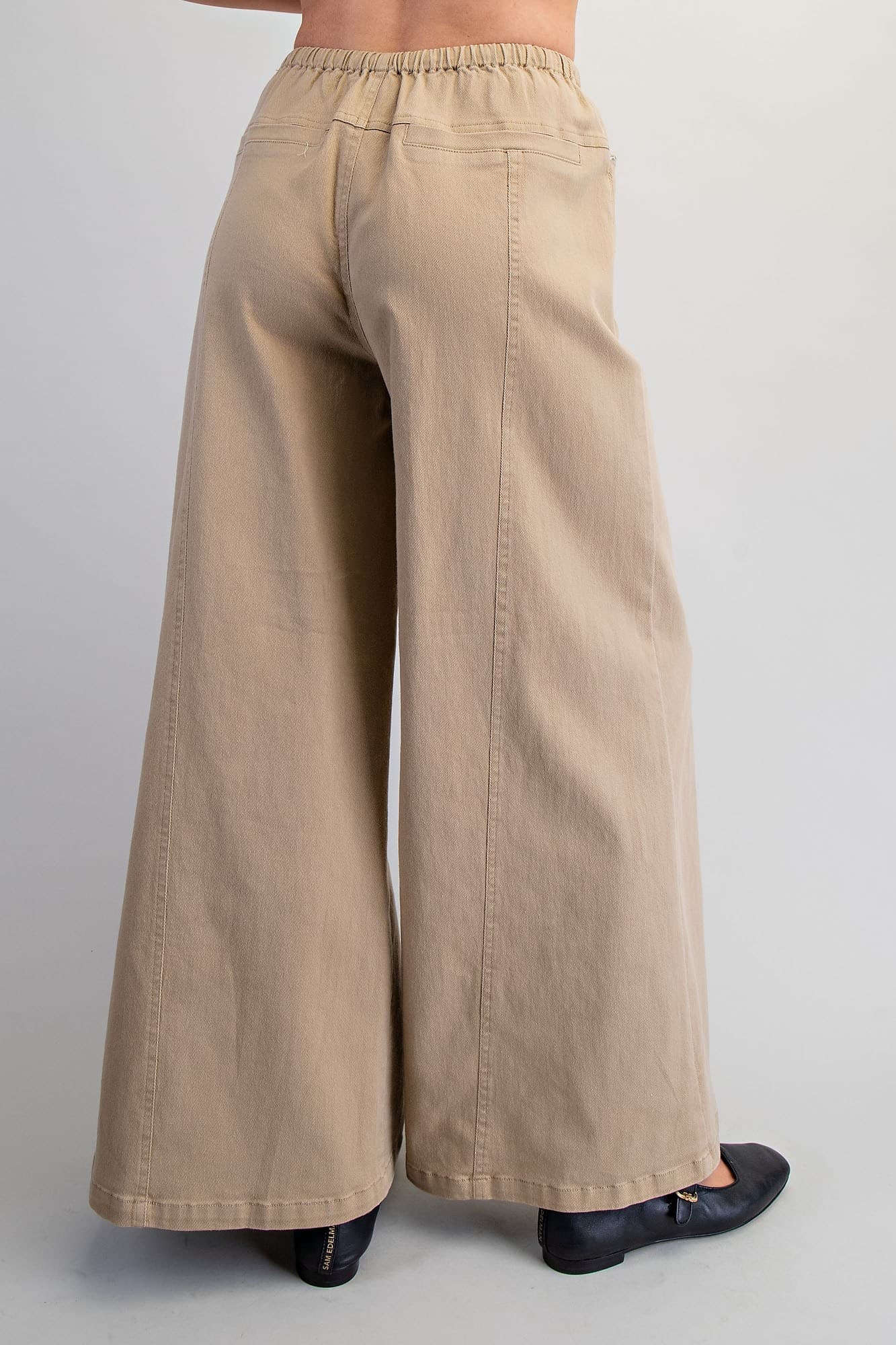 PK14921 - TAUPE