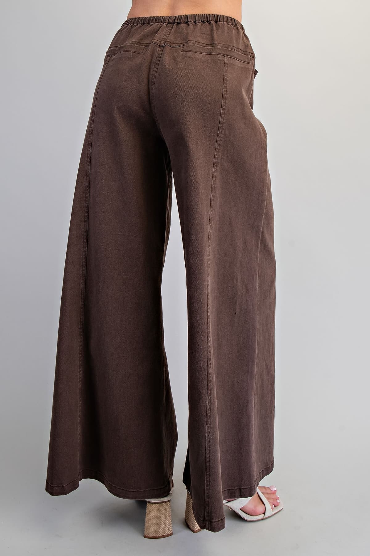 PK14921 - BROWN