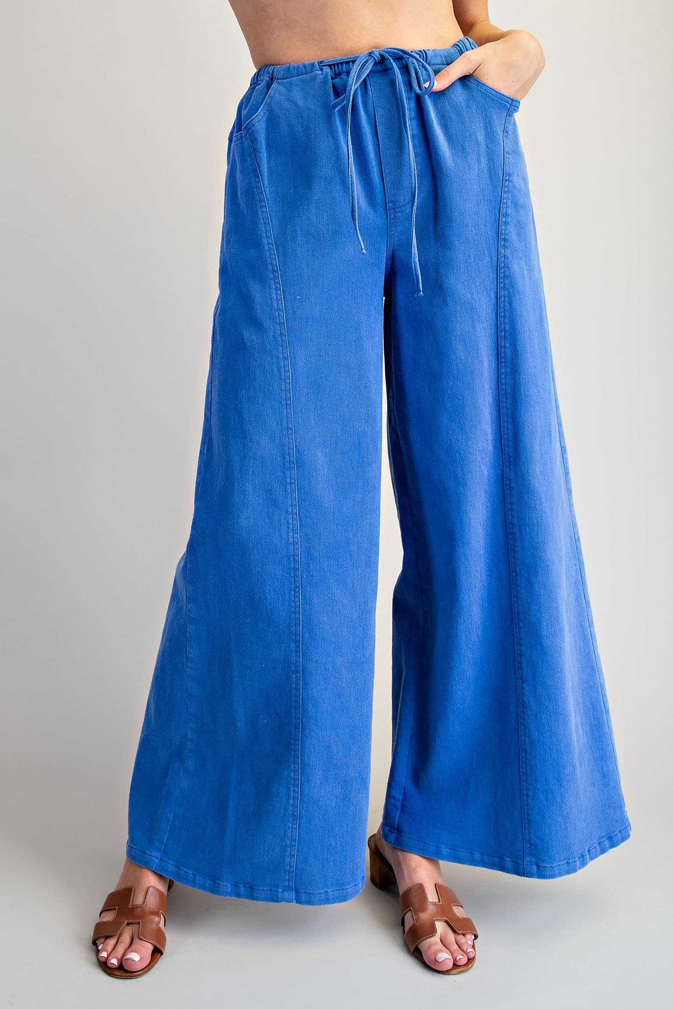 PK14921 - ROYAL BLUE