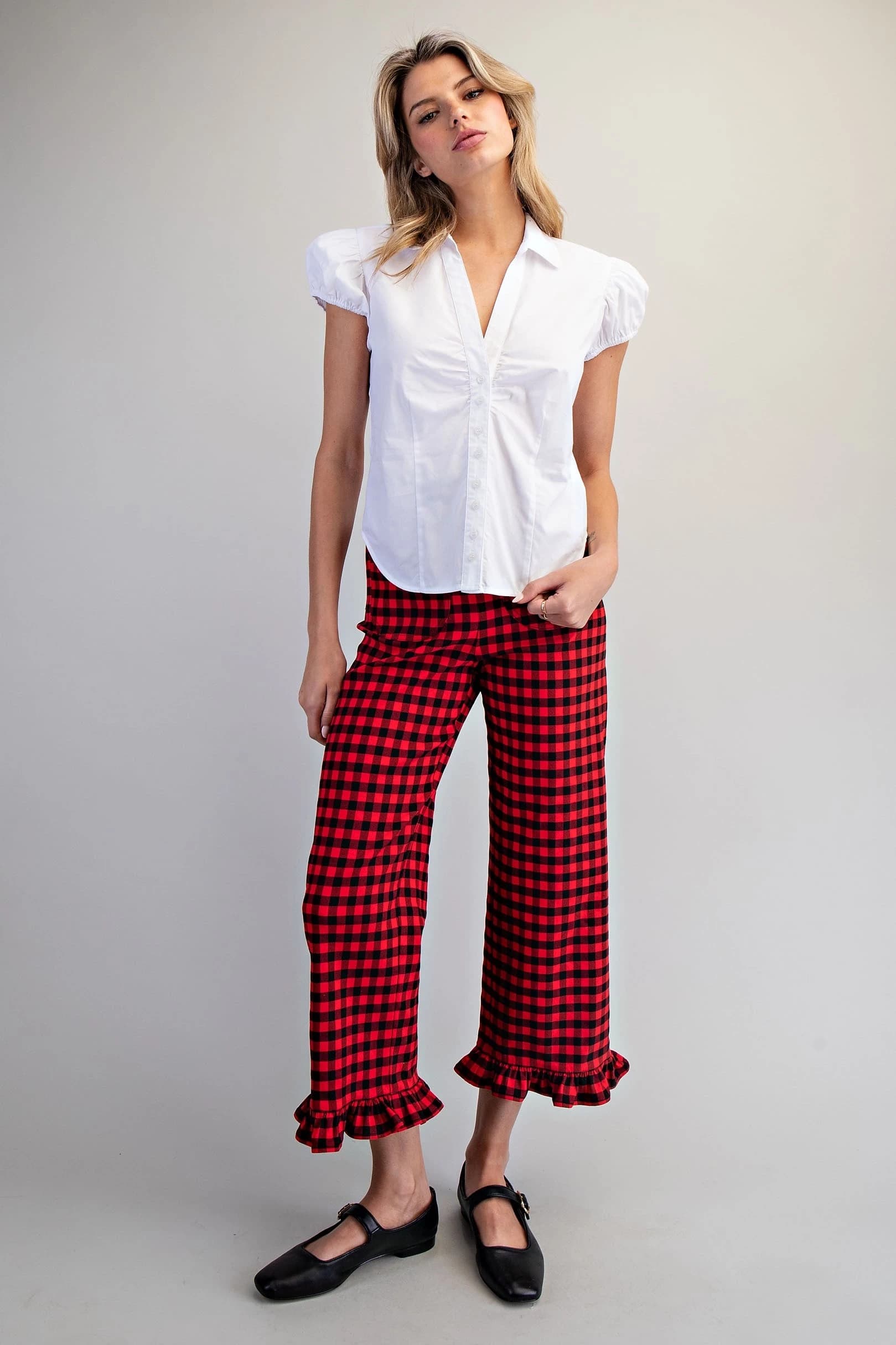 TK14920 - OFF WHITE