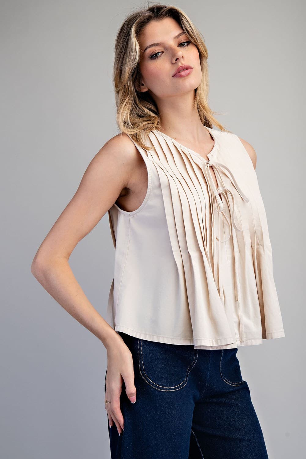 TK14881 - BONE