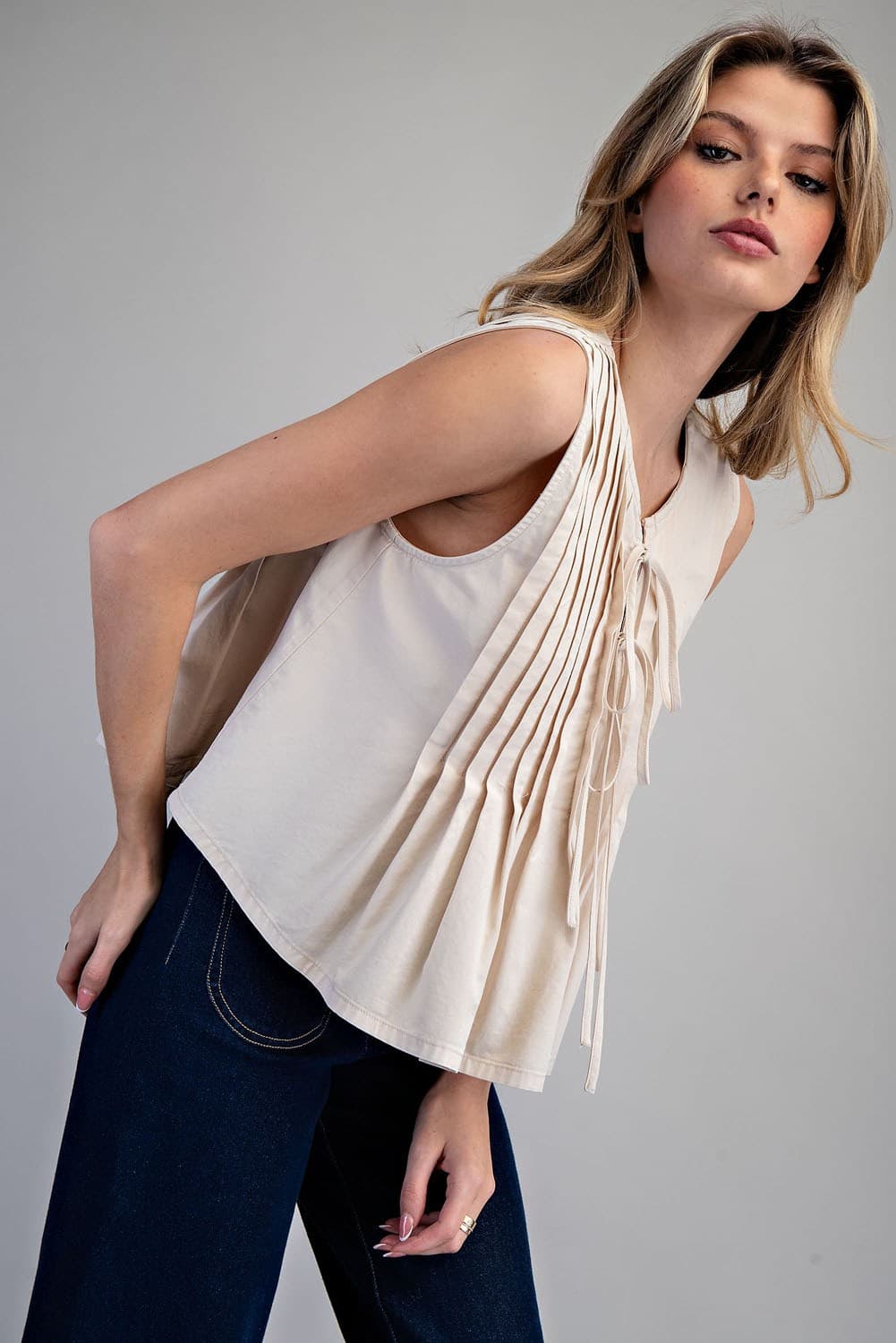 TK14881 - BONE