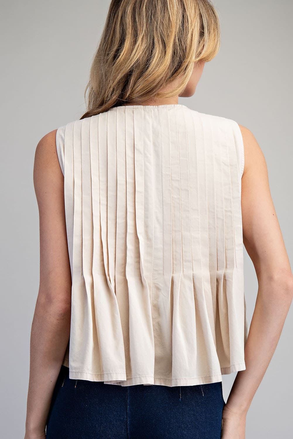 TK14881 - BONE