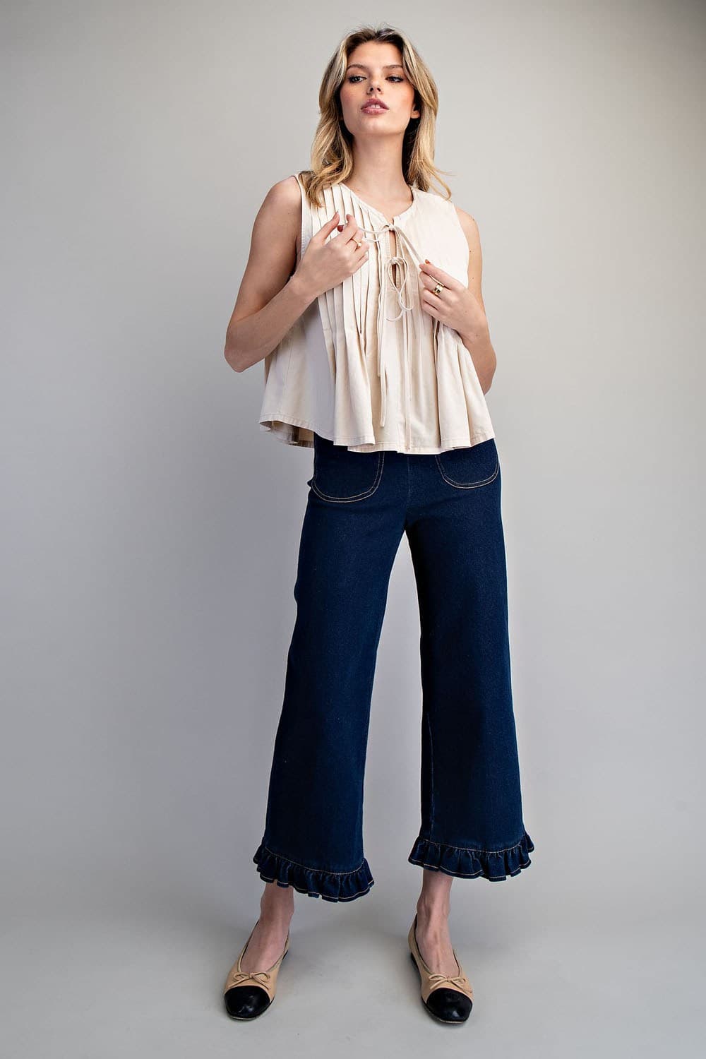 TK14881 - BONE