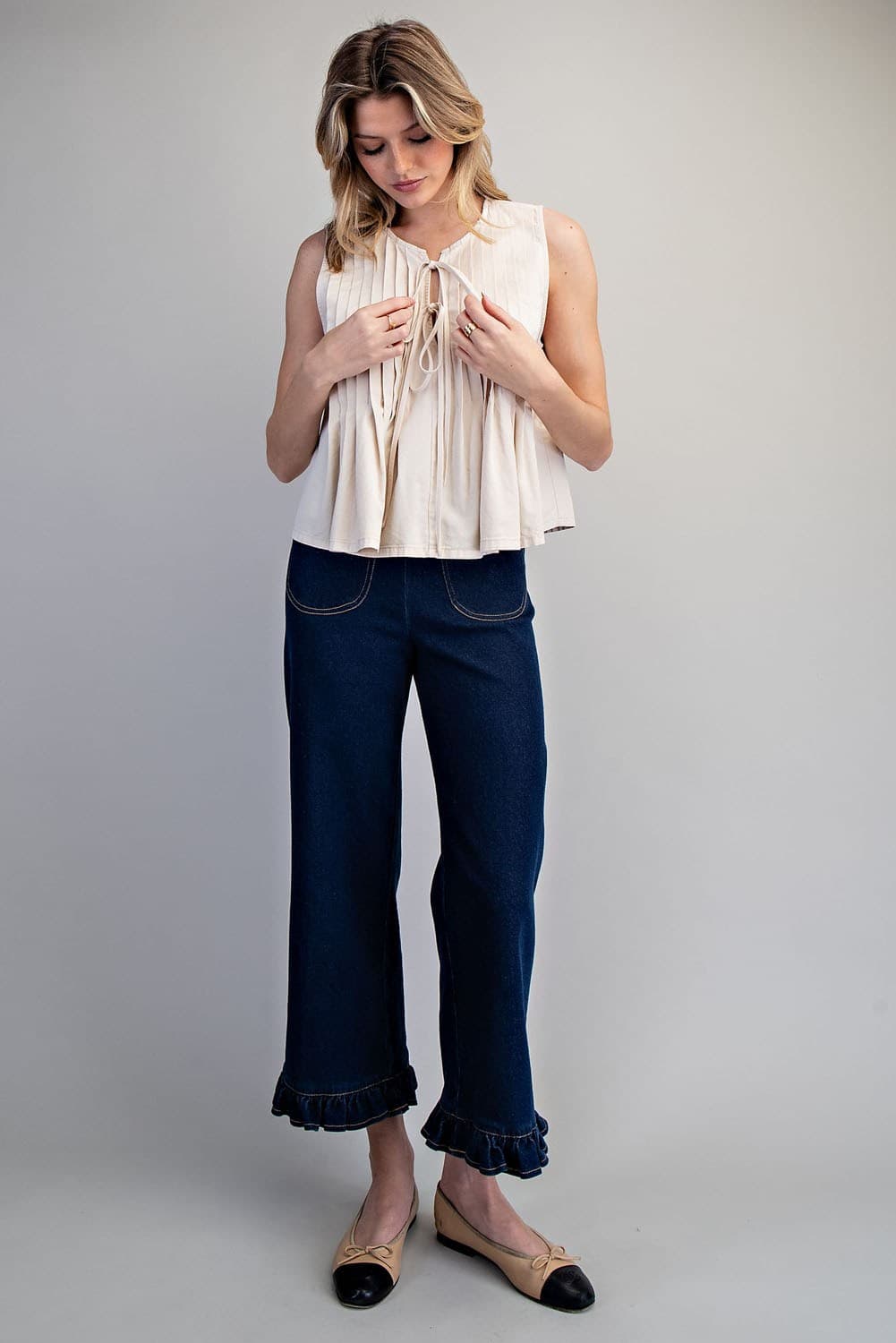 TK14881 - BONE