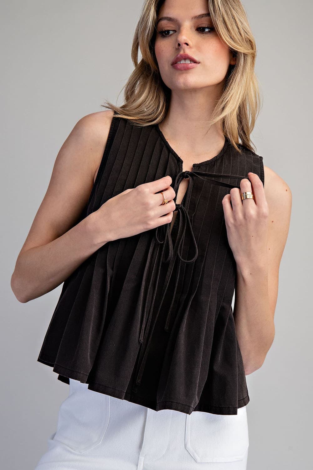 TK14881 - BLACK