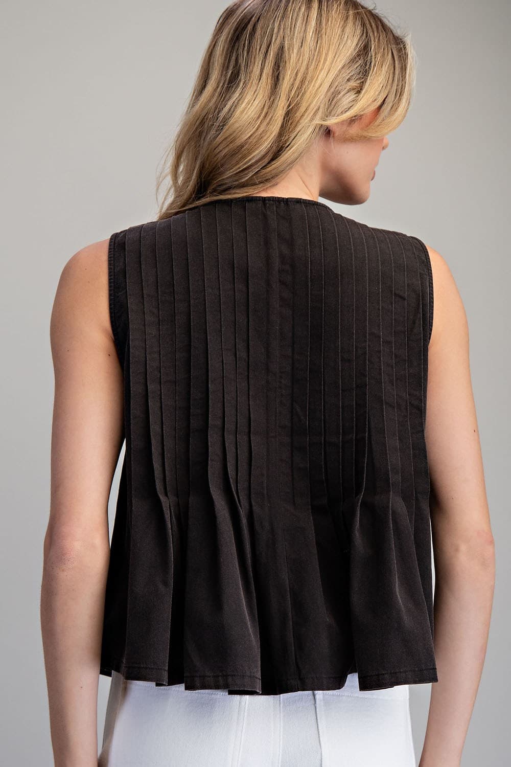 TK14881 - BLACK