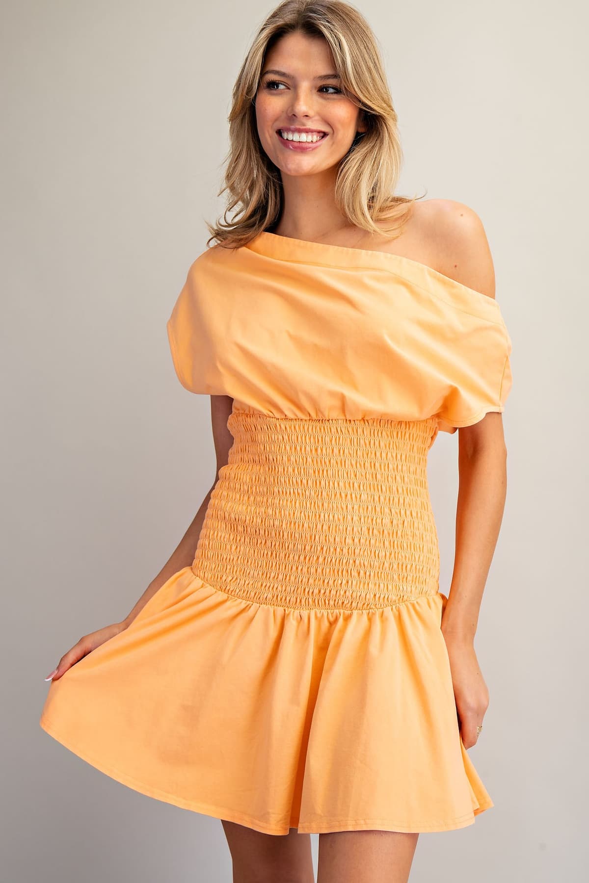 DK14904 - SUNRISE MIMOSA