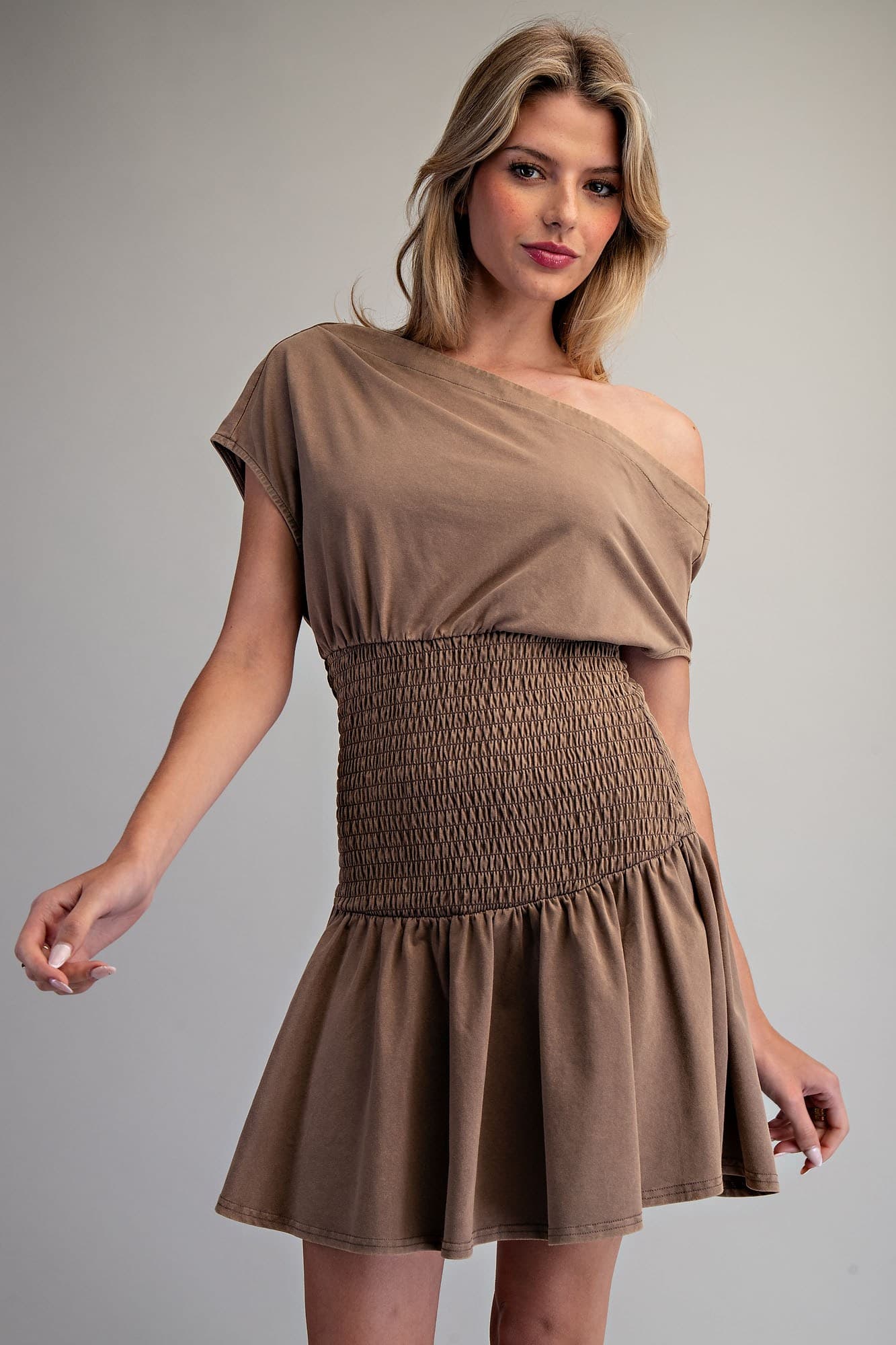 DK14904 - COCOA
