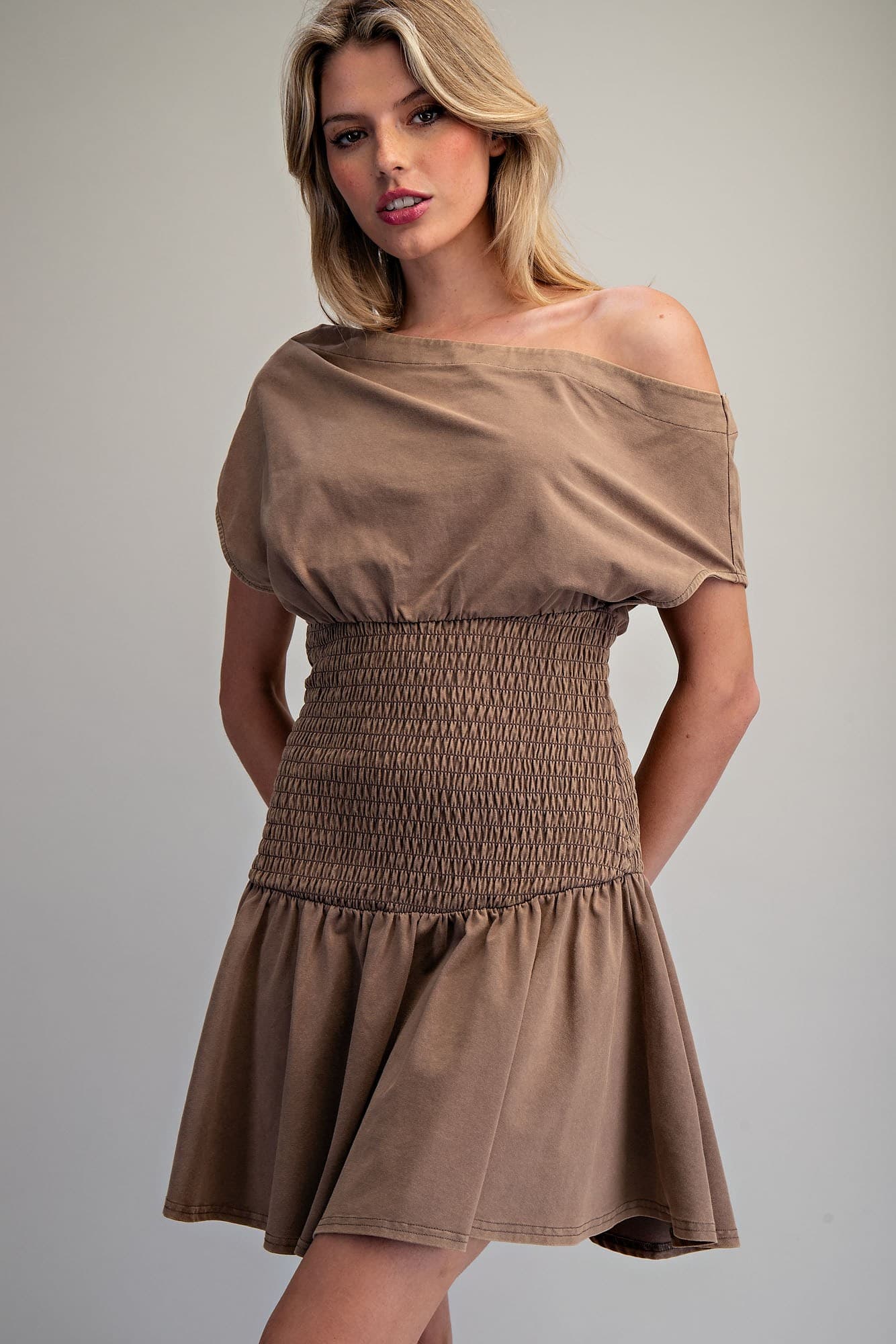 DK14904 - COCOA