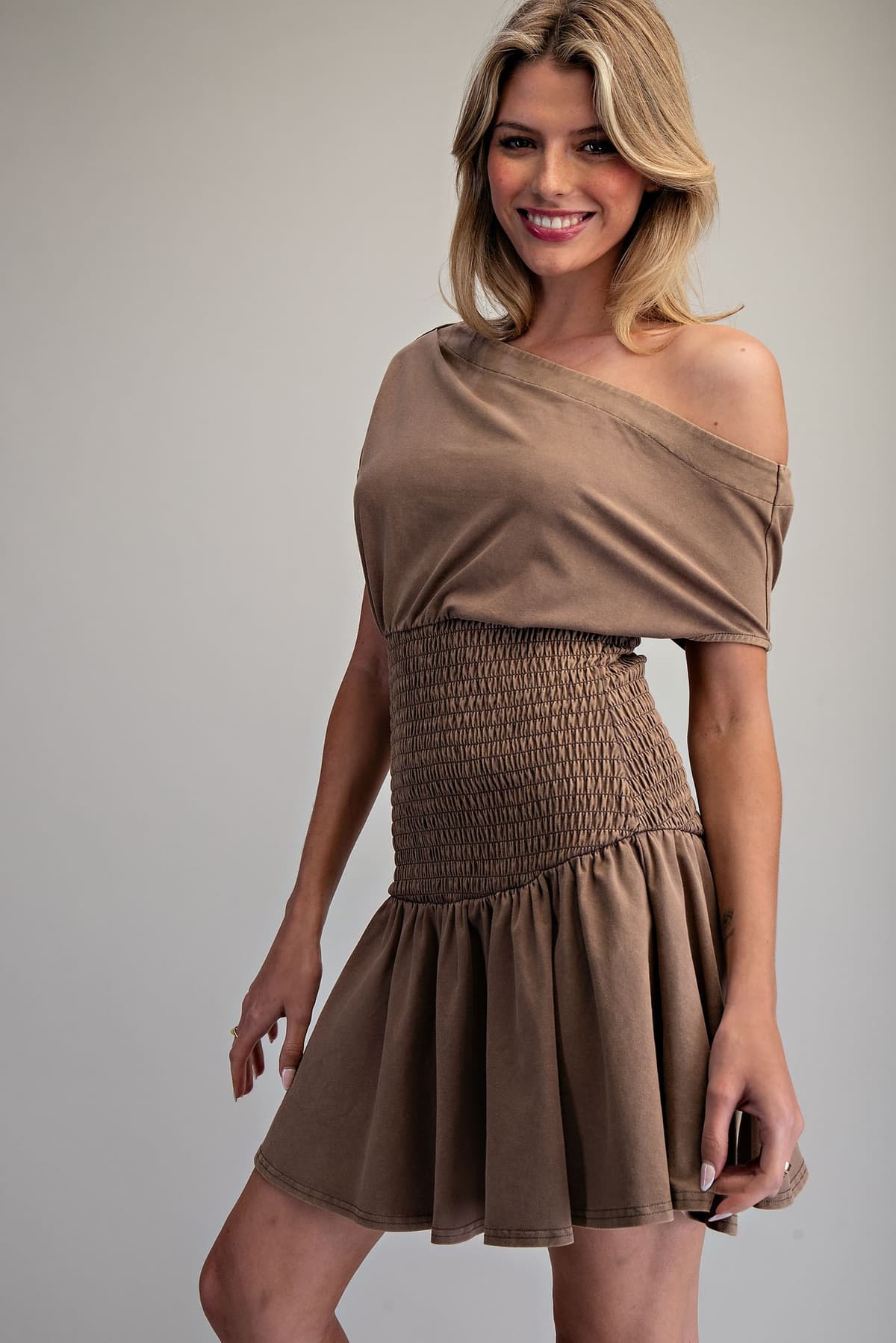 DK14904 - COCOA