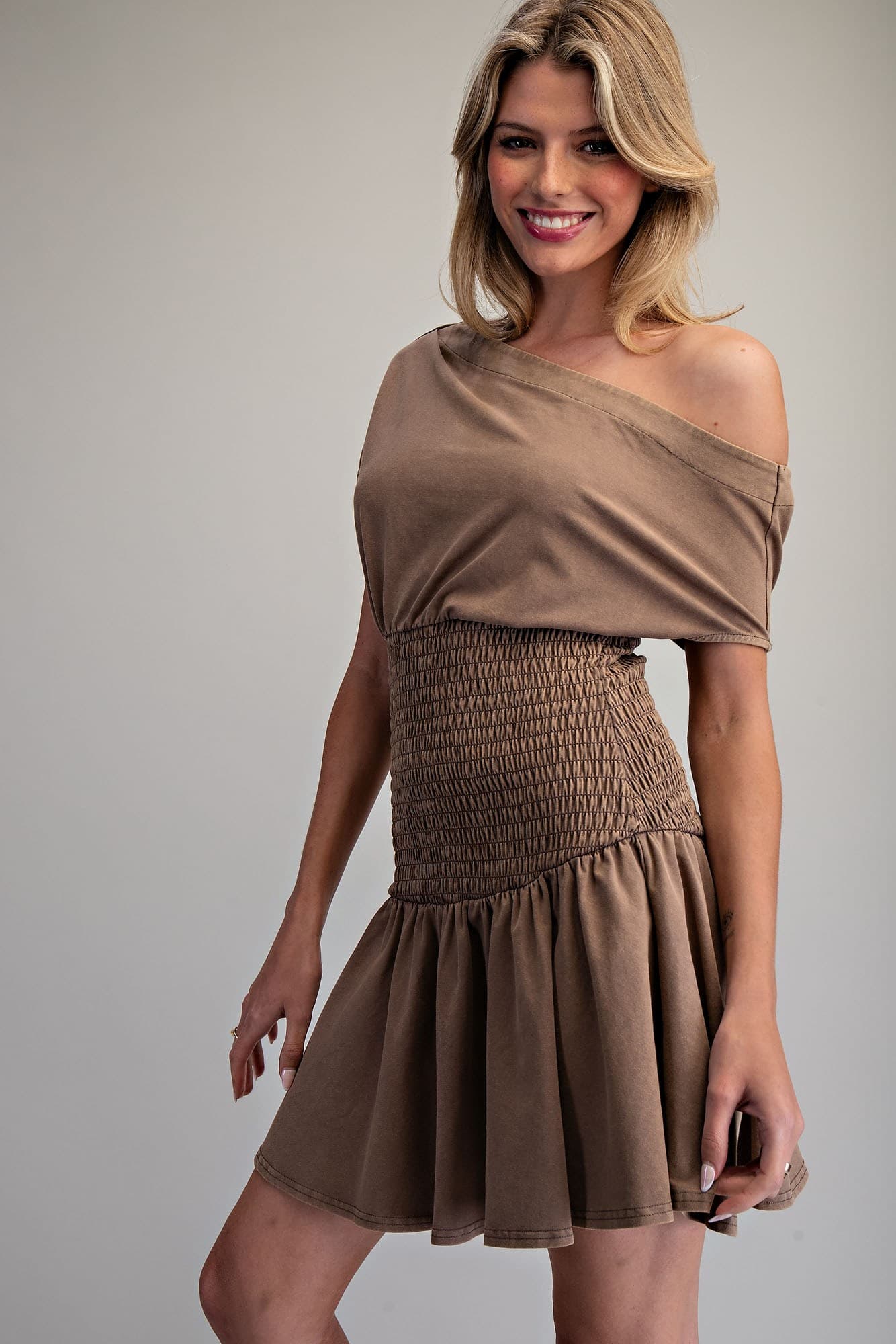 DK14904 - COCOA