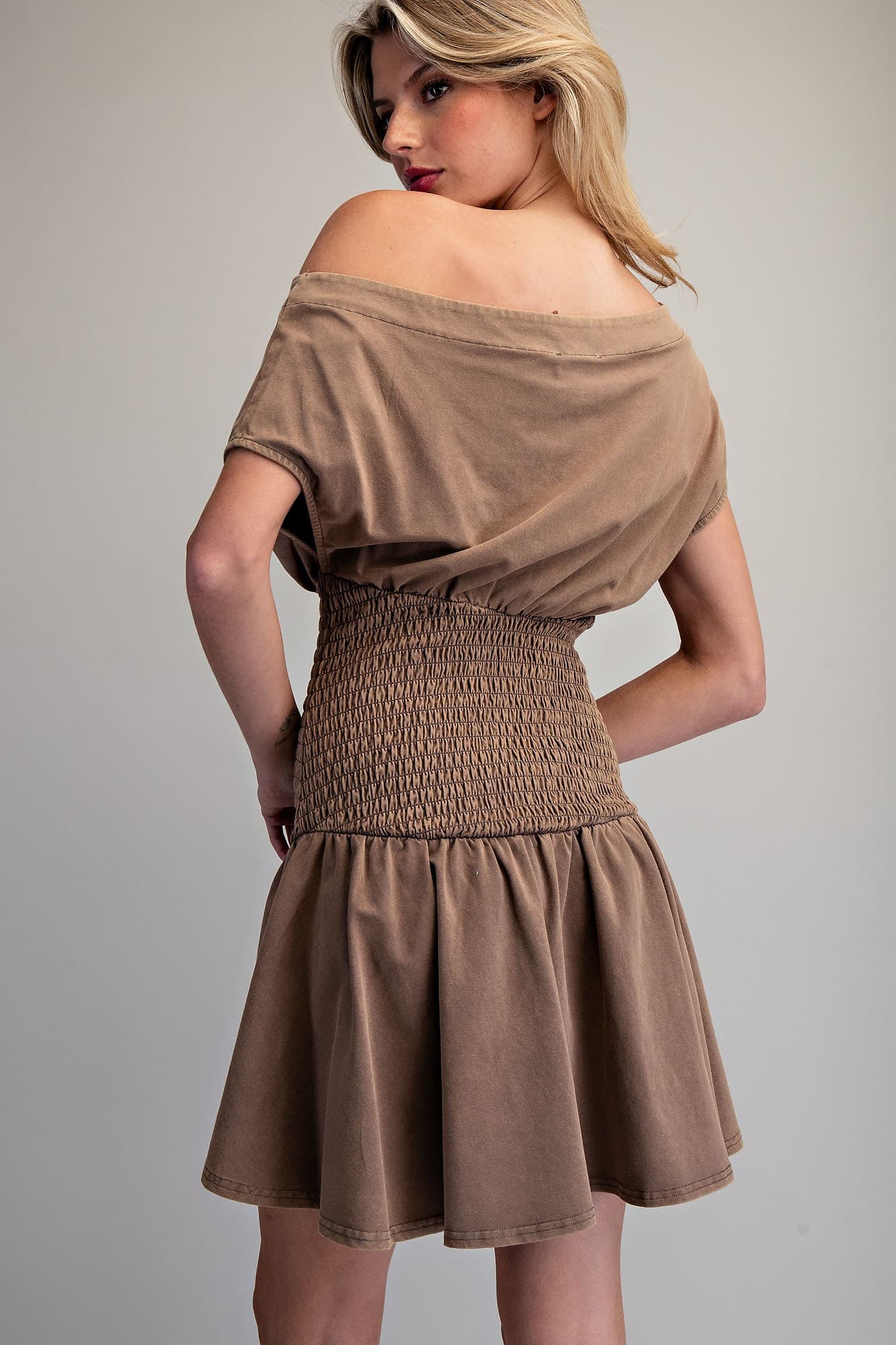 DK14904 - COCOA