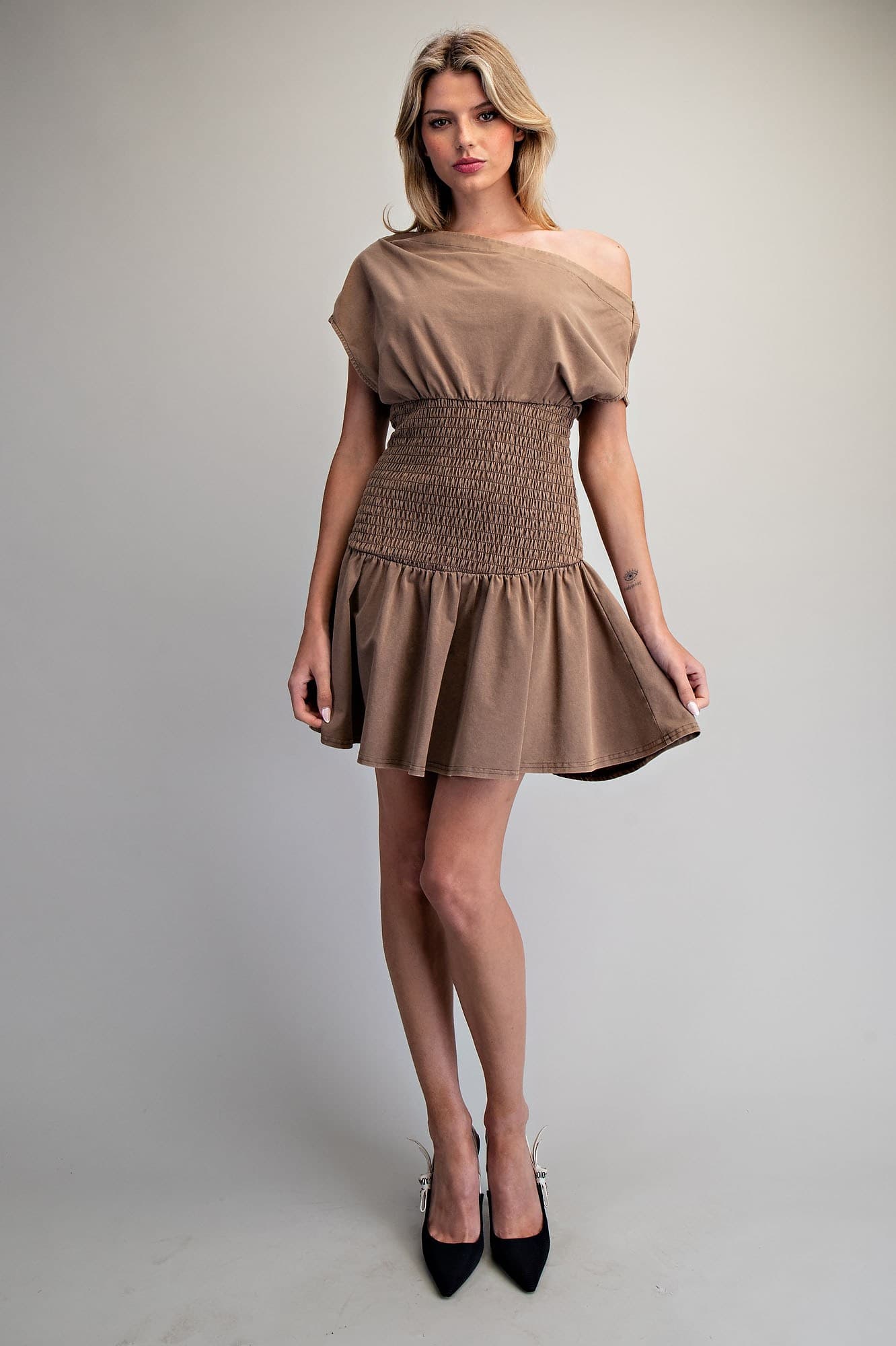 DK14904 - COCOA