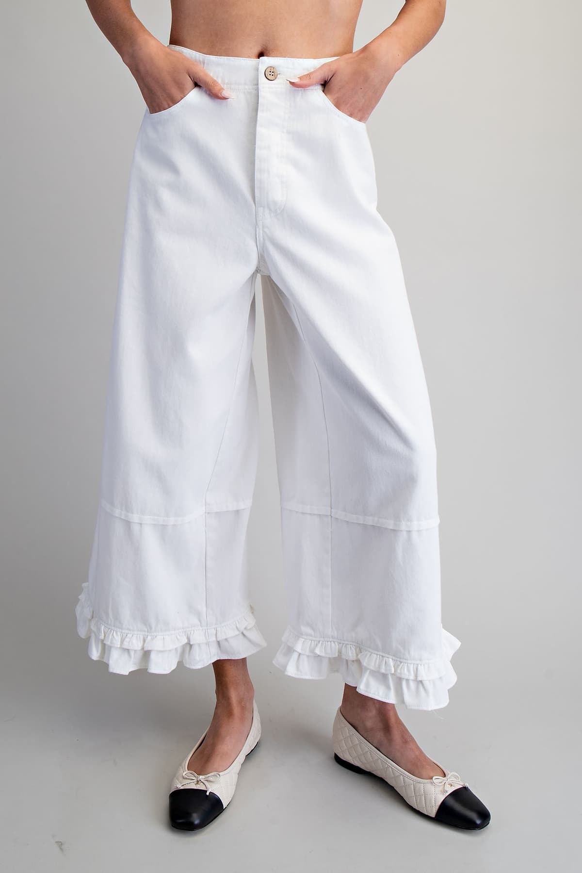 PH15714 - OFF WHITE