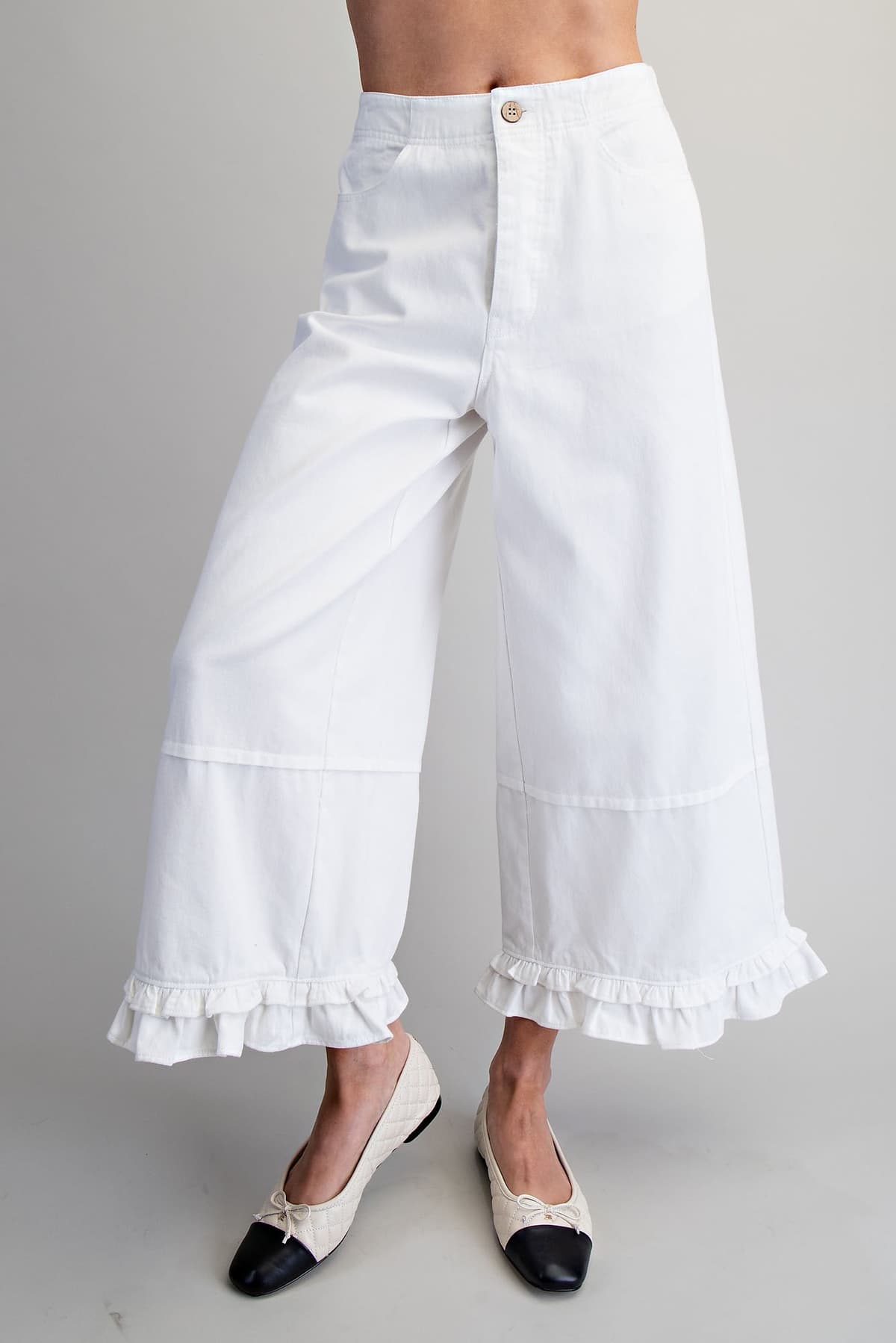 PH15714 - OFF WHITE
