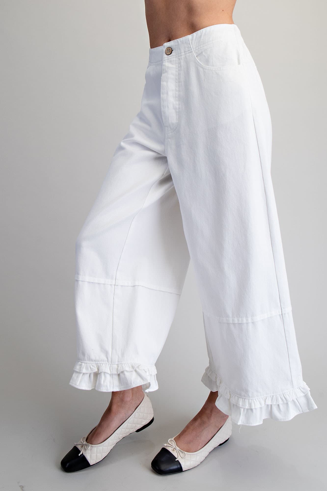 PH15714 - OFF WHITE