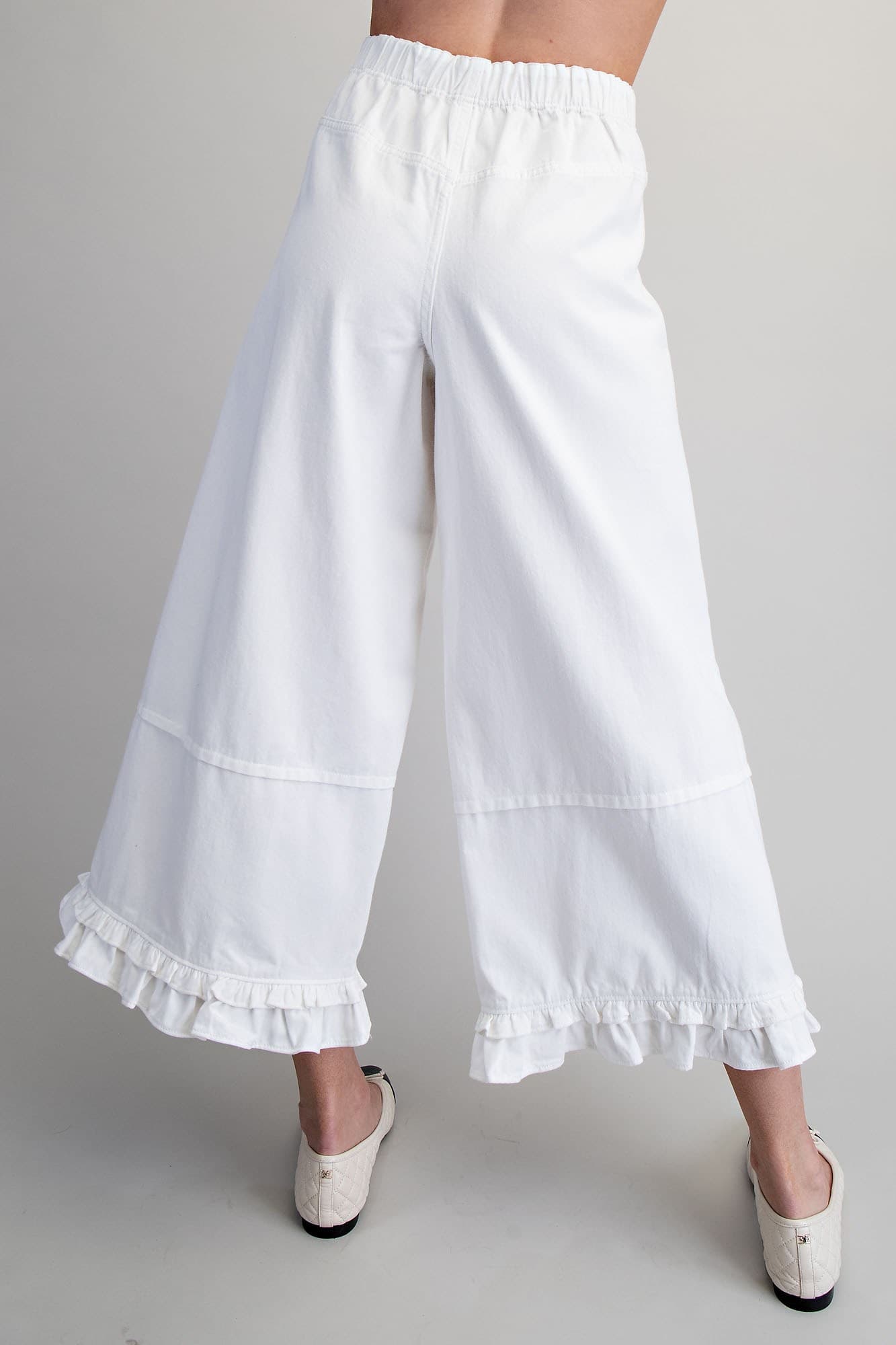 PH15714 - OFF WHITE