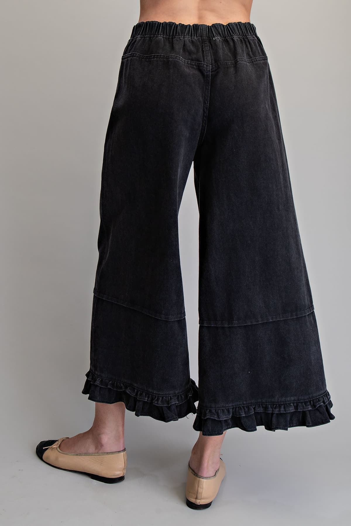 PH15714 - ASH BLACK