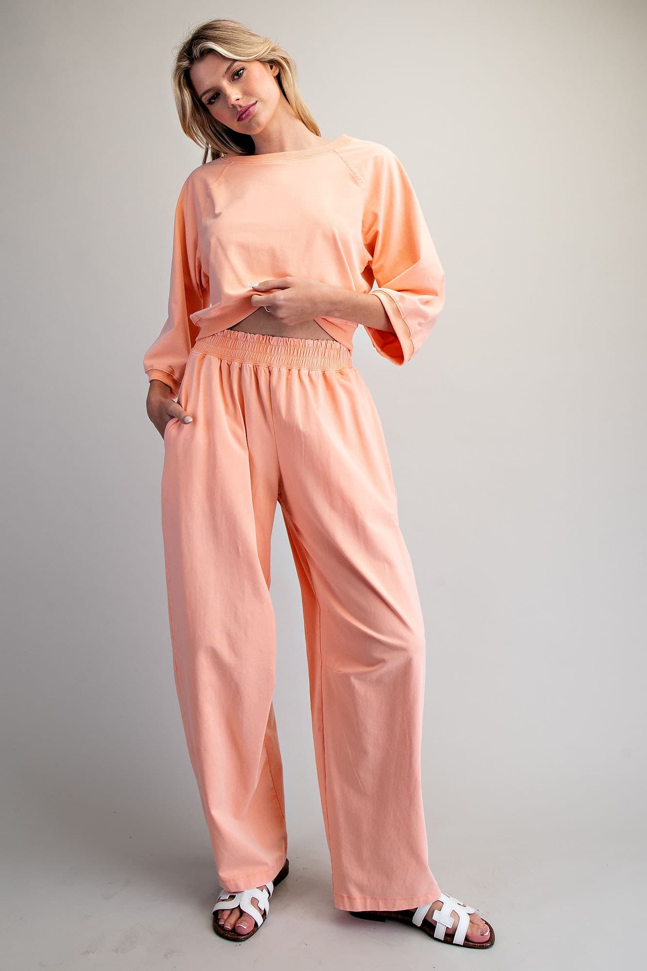 PH15596 - APRICOT
