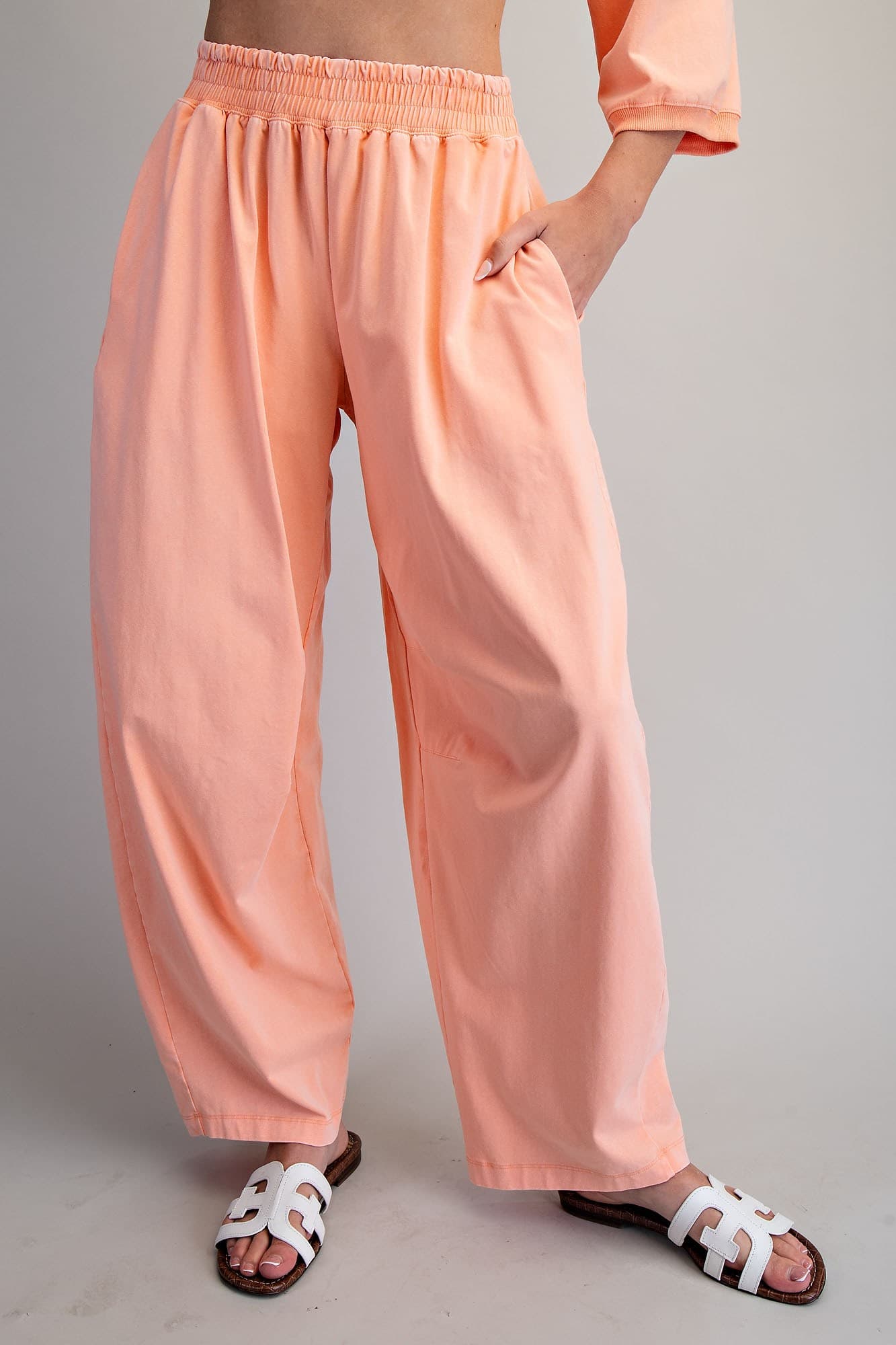 PH15596 - APRICOT